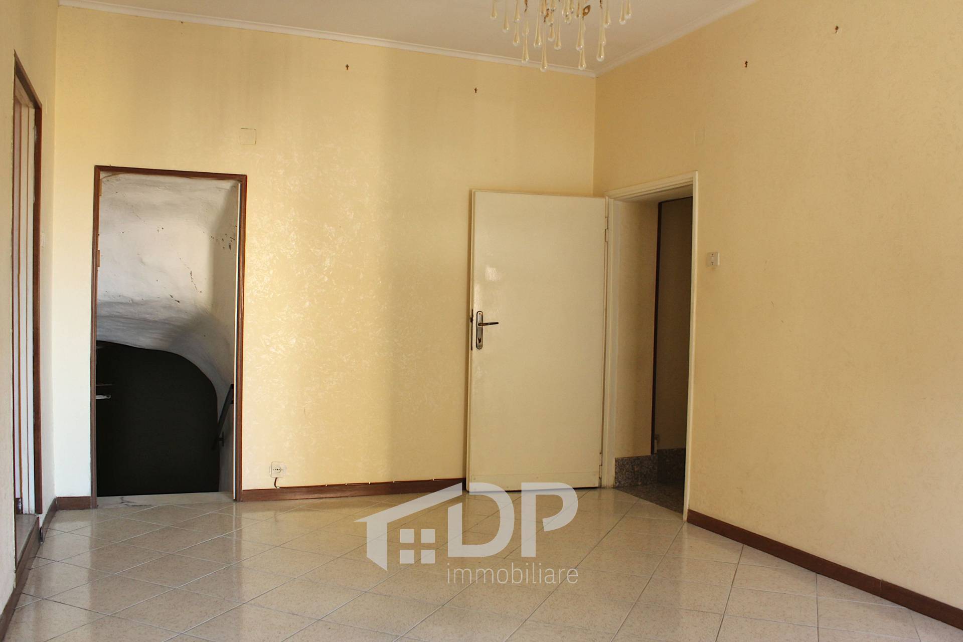 Appartamento in vendita a Palombara Sabina, Semicentrale