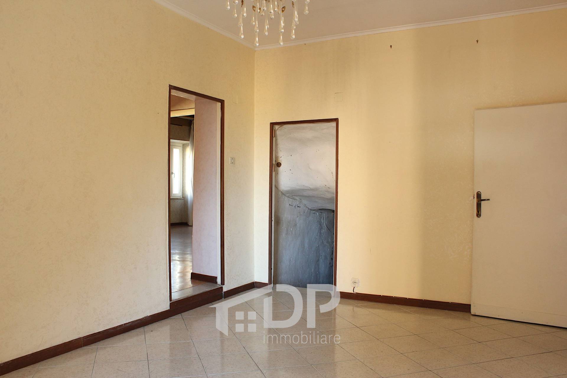 Appartamento in vendita a Palombara Sabina, Semicentrale