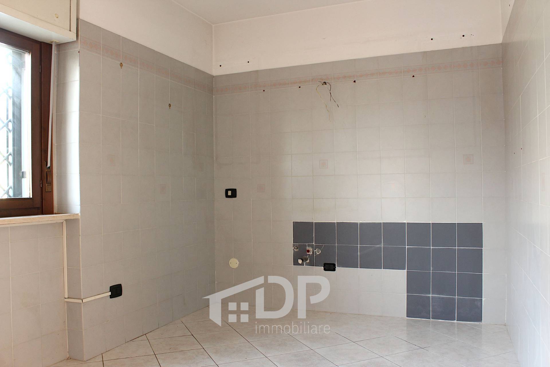 Appartamento in vendita a Palombara Sabina, Semicentrale