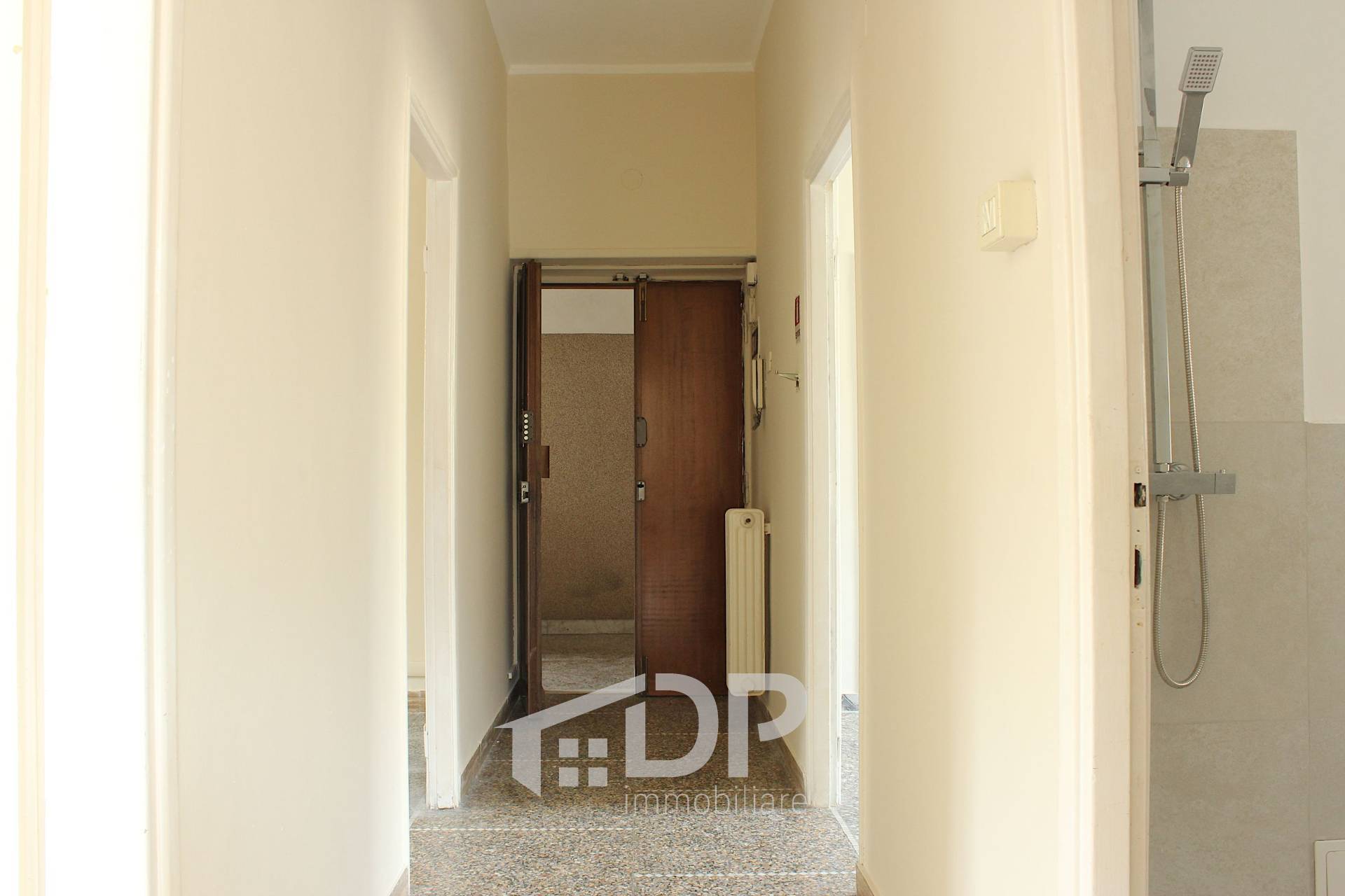 Appartamento in vendita a Palombara Sabina, Semicentrale