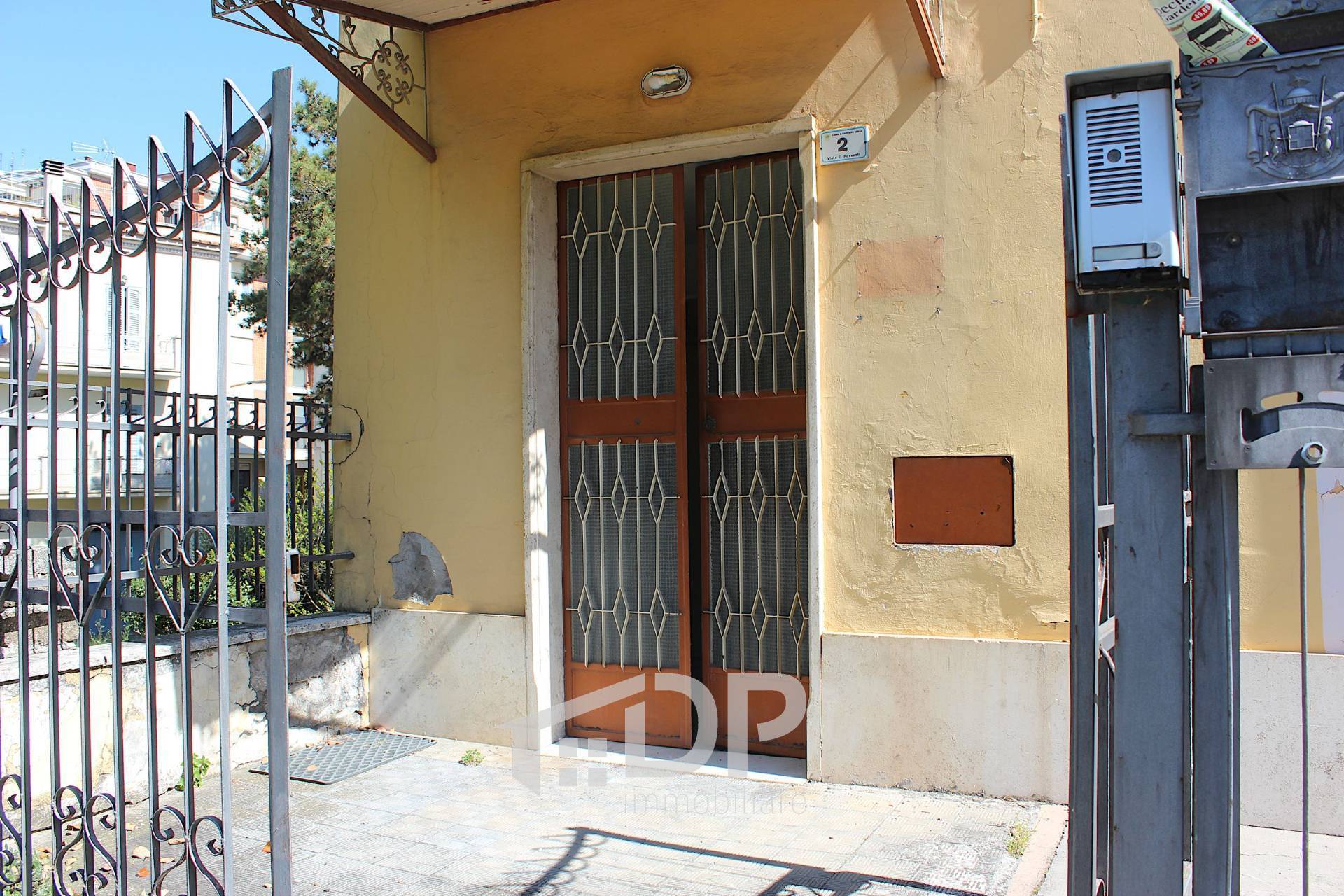 Appartamento in vendita a Palombara Sabina, Semicentrale