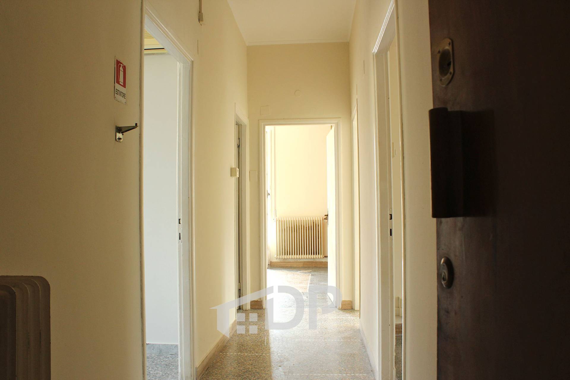 Appartamento in vendita a Palombara Sabina, Semicentrale