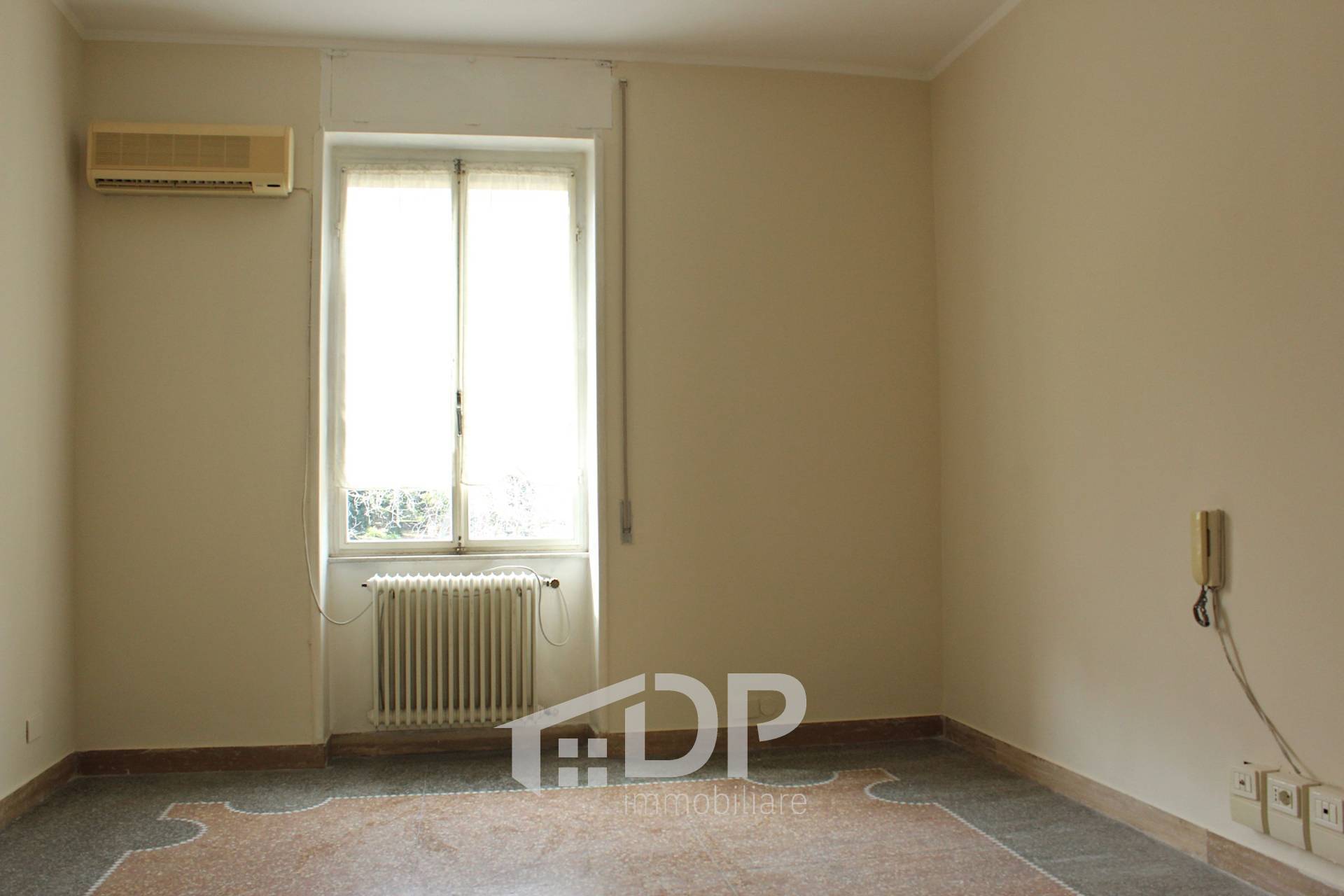 Appartamento in vendita a Palombara Sabina, Semicentrale