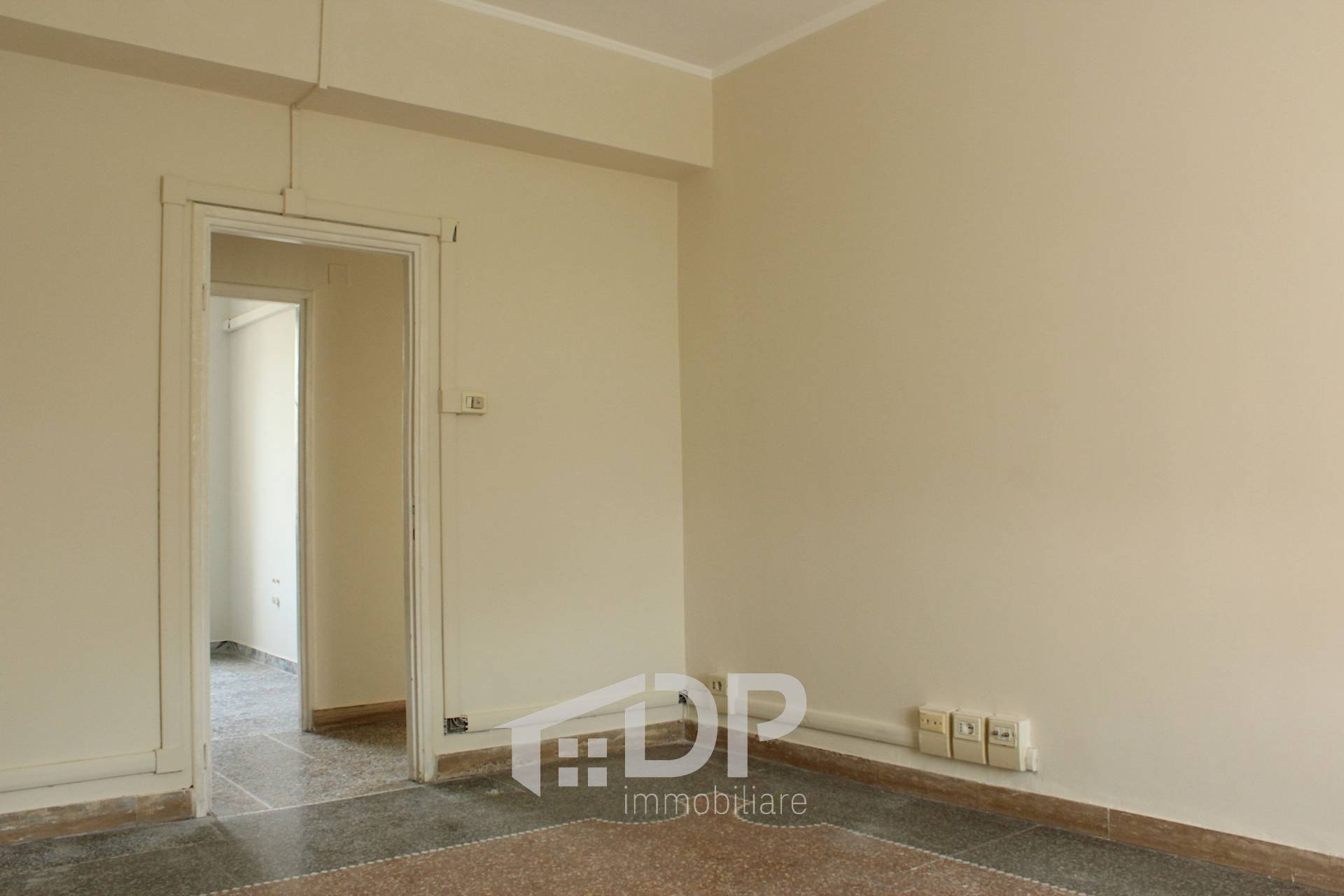 Appartamento in vendita a Palombara Sabina, Semicentrale