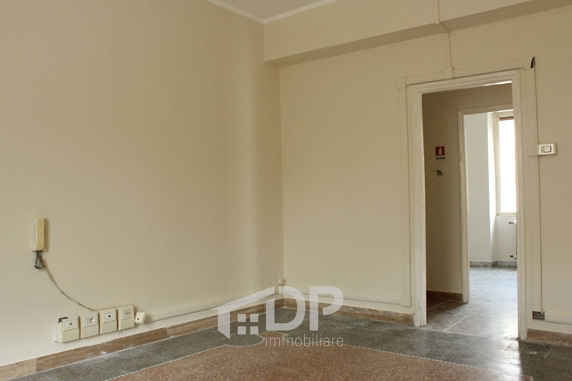 Appartamento in vendita a Palombara Sabina, Semicentrale