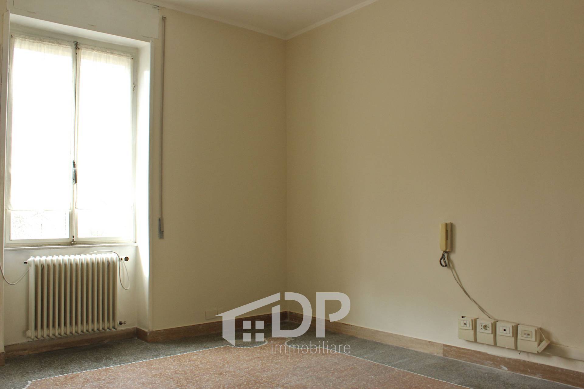 Appartamento in vendita a Palombara Sabina, Semicentrale