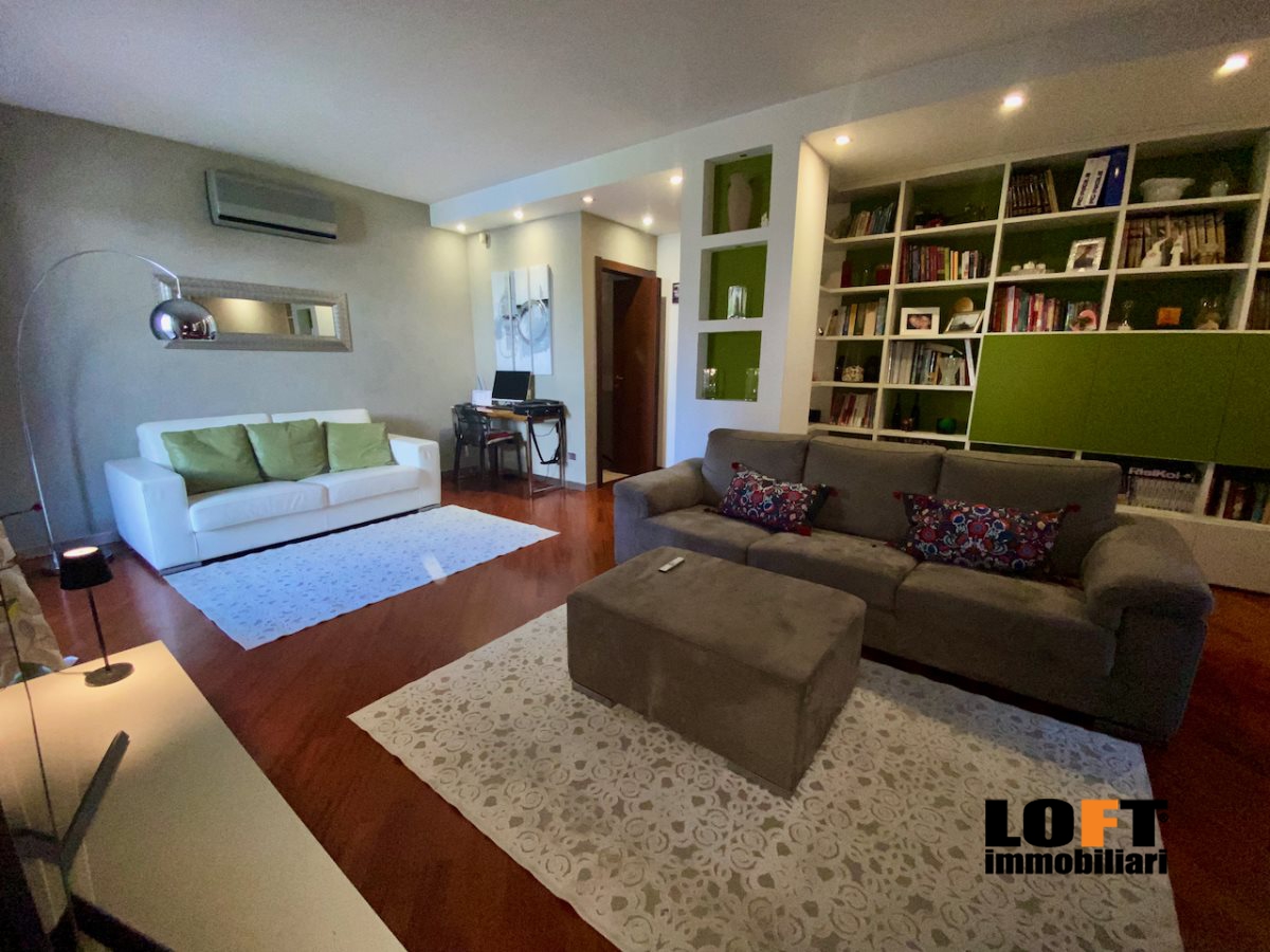 Casa indipendente in vendita a Limena