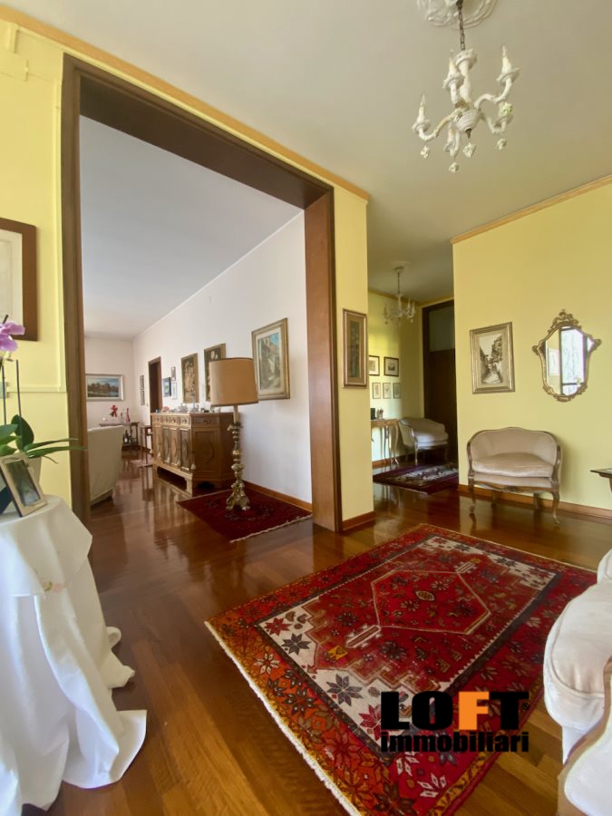 Casa indipendente in vendita a Montegrotto Terme