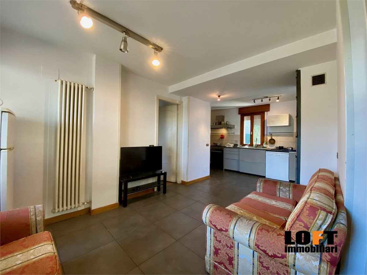 Casa indipendente in vendita a Albignasego