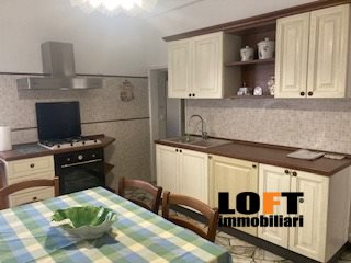 Casa indipendente in affitto a Abano Terme