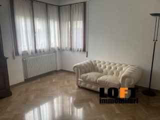 Casa indipendente in affitto a Abano Terme