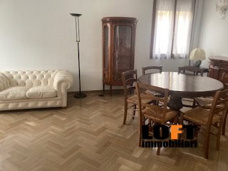 Casa indipendente in affitto a Abano Terme
