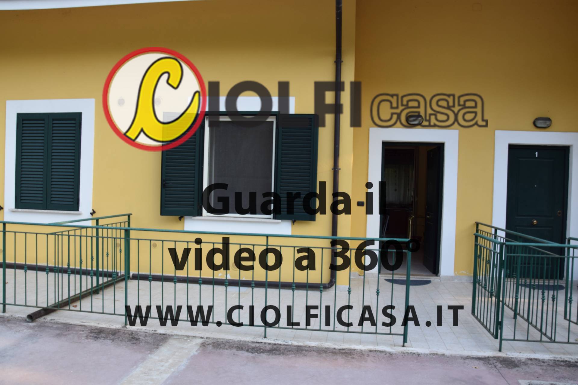 immagine annuncio 2 di 6