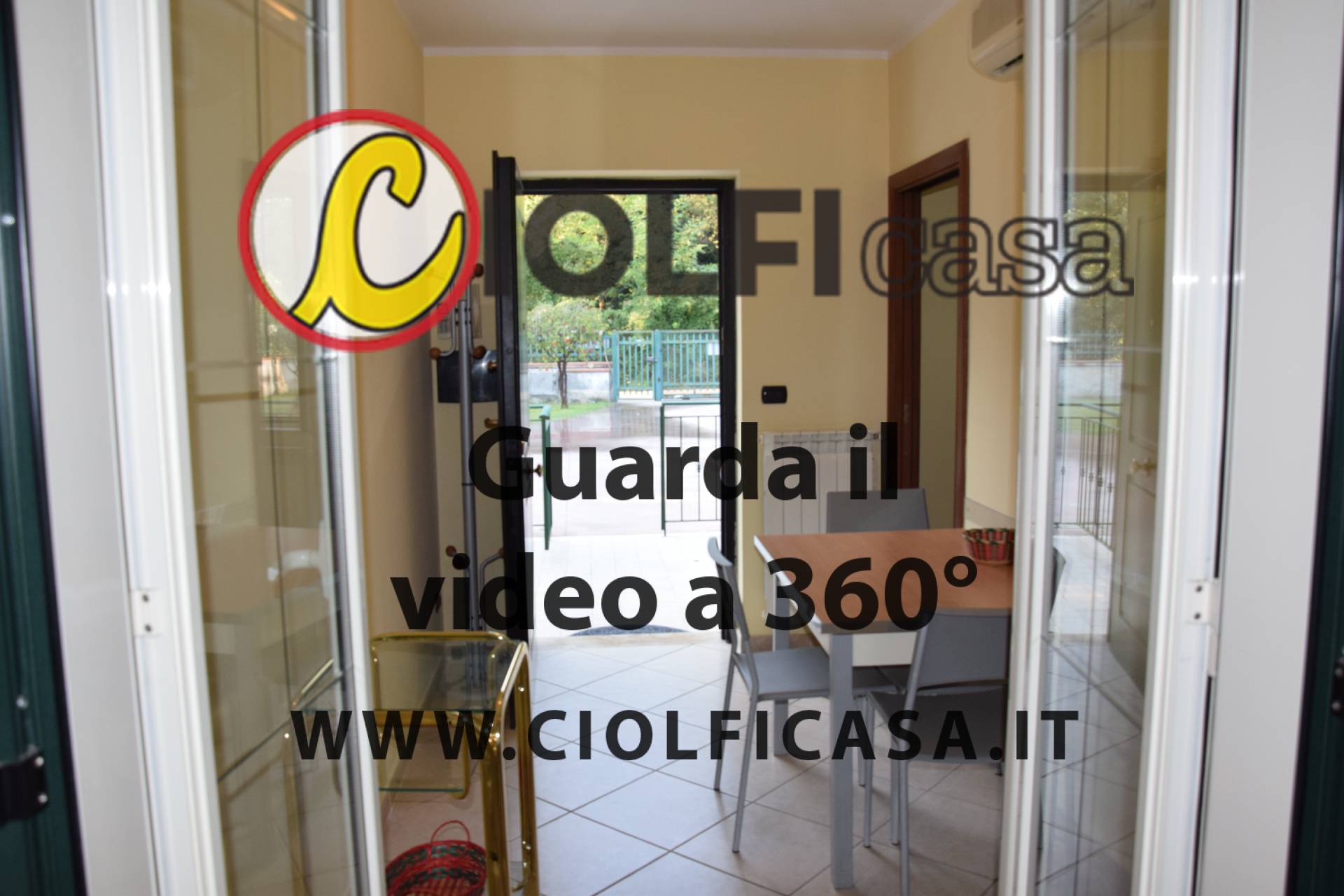 immagine annuncio 3 di 6