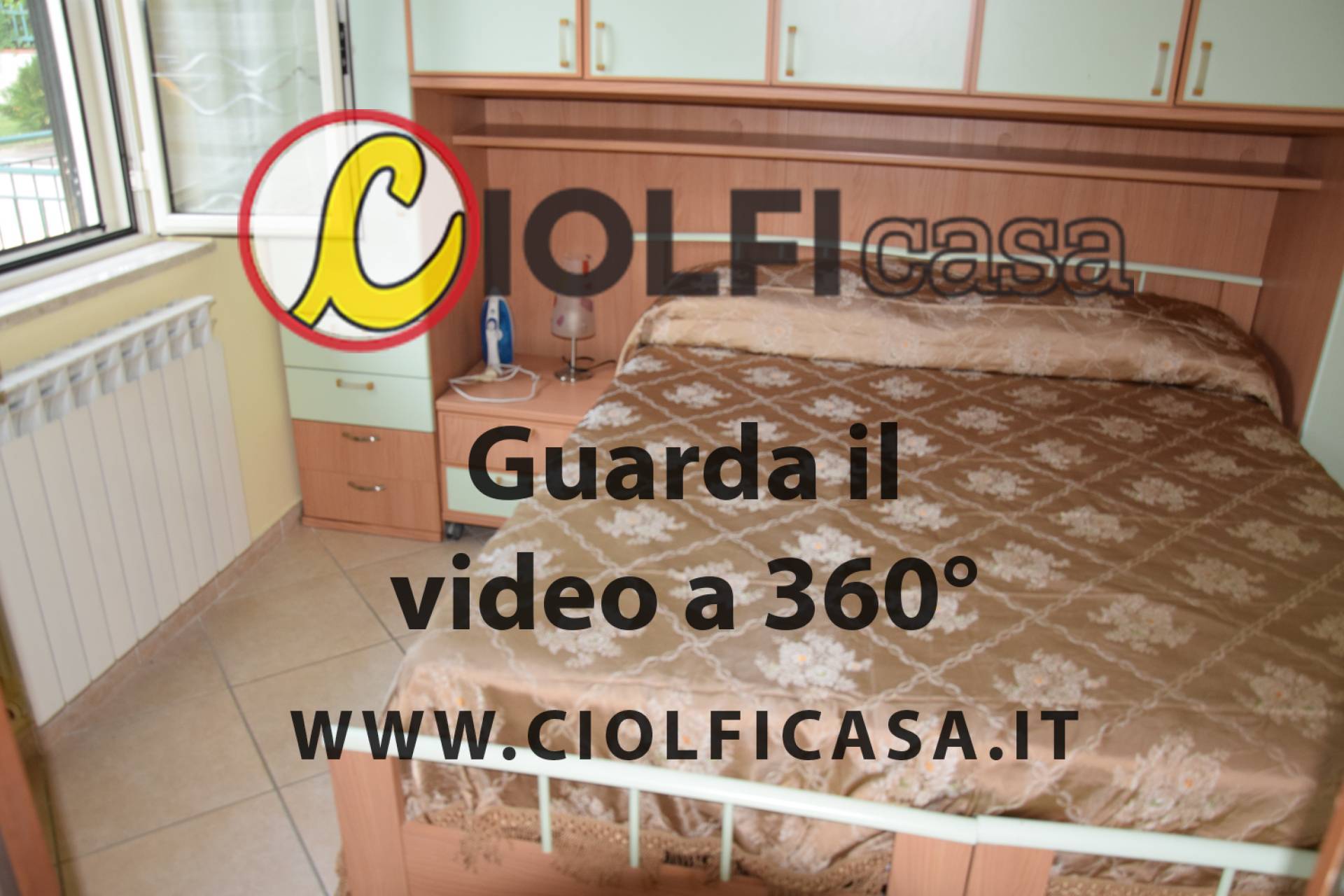 immagine annuncio 5 di 6