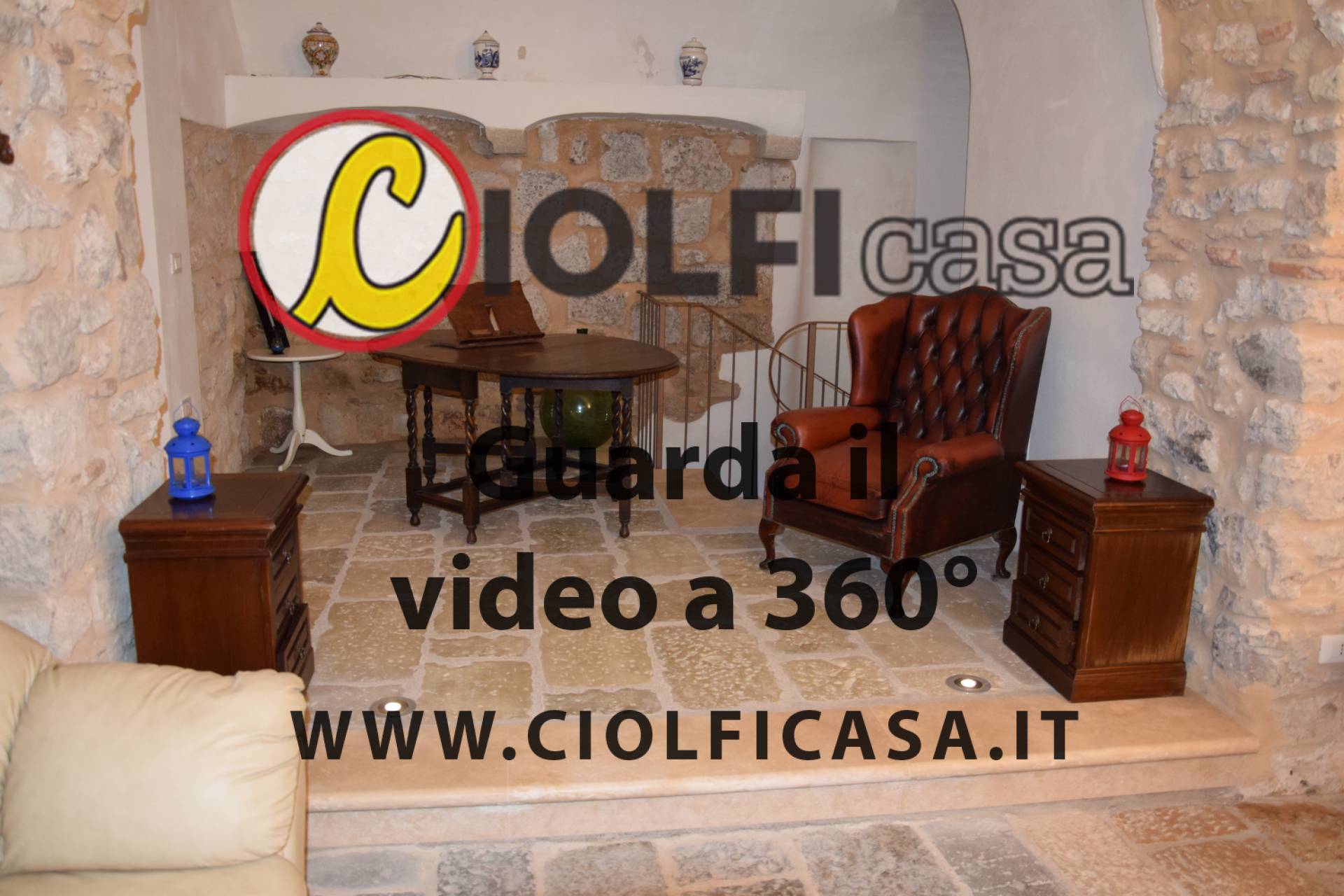 immagine annuncio 2 di 6