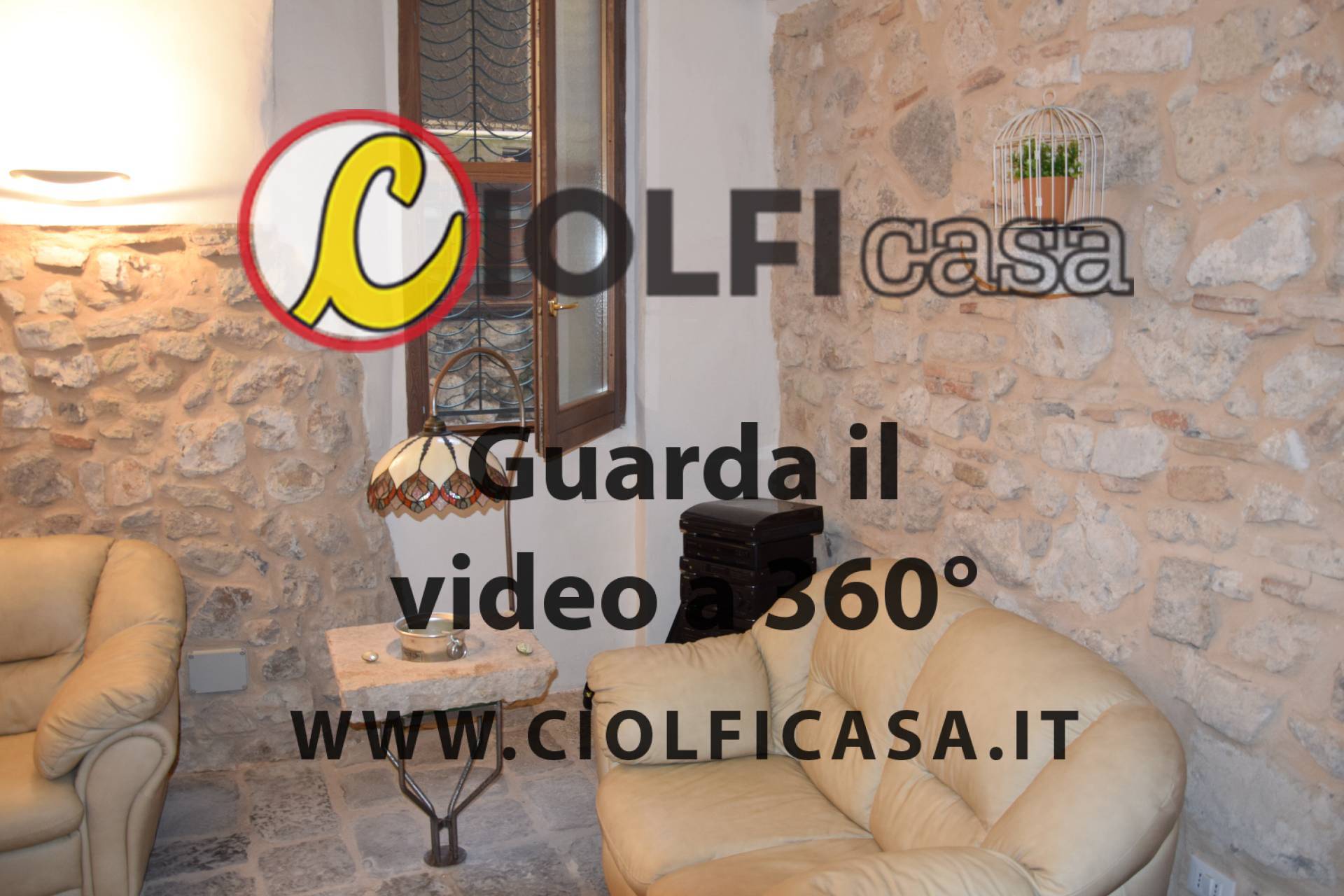 immagine annuncio 5 di 6
