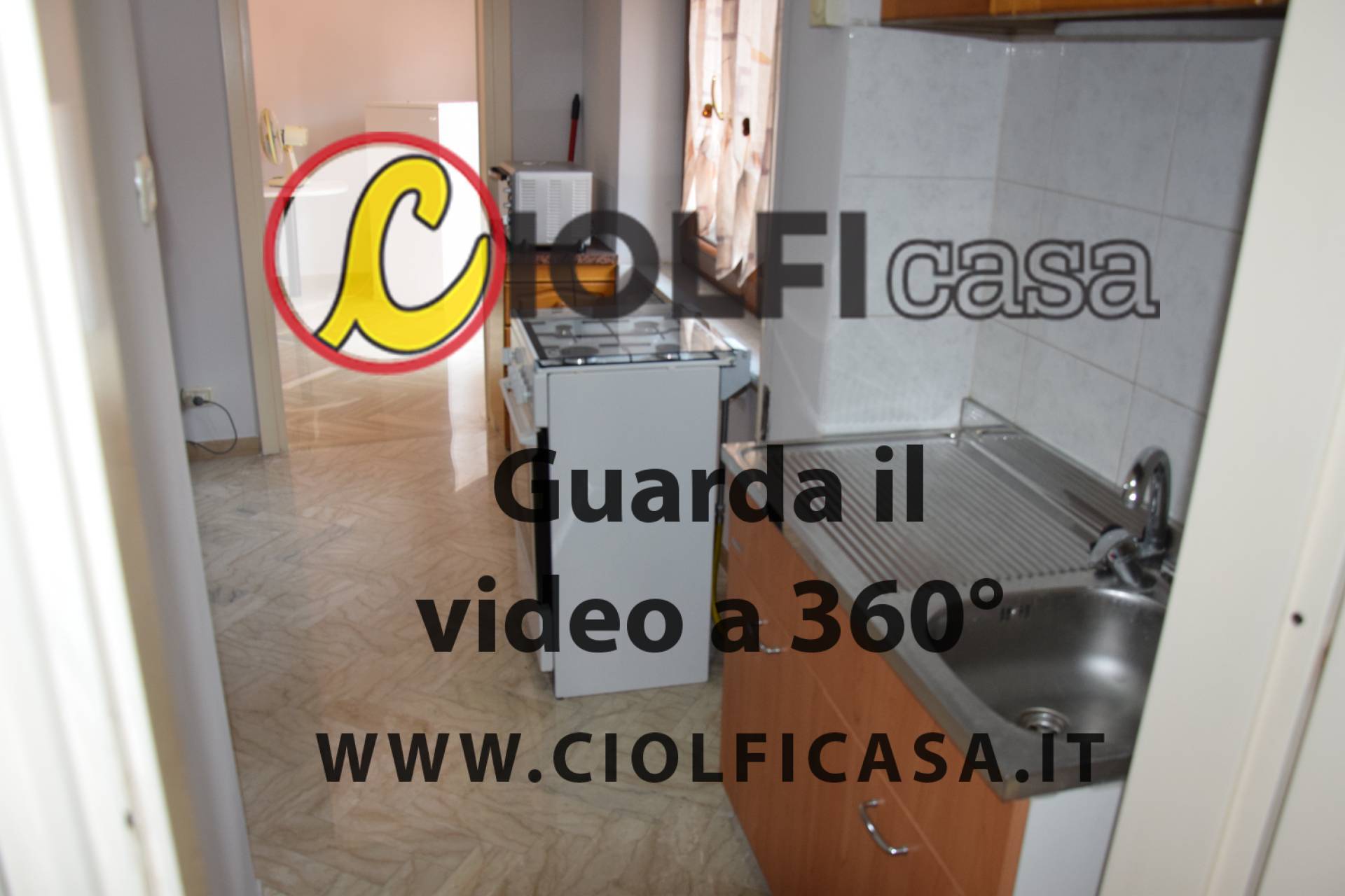 immagine annuncio 1 di 6