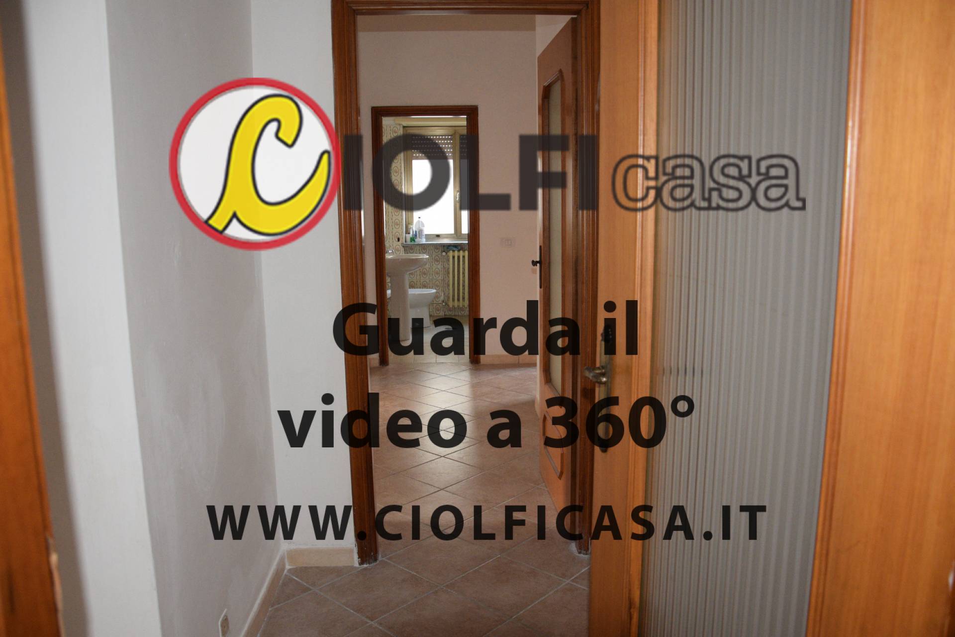 immagine annuncio 3 di 6