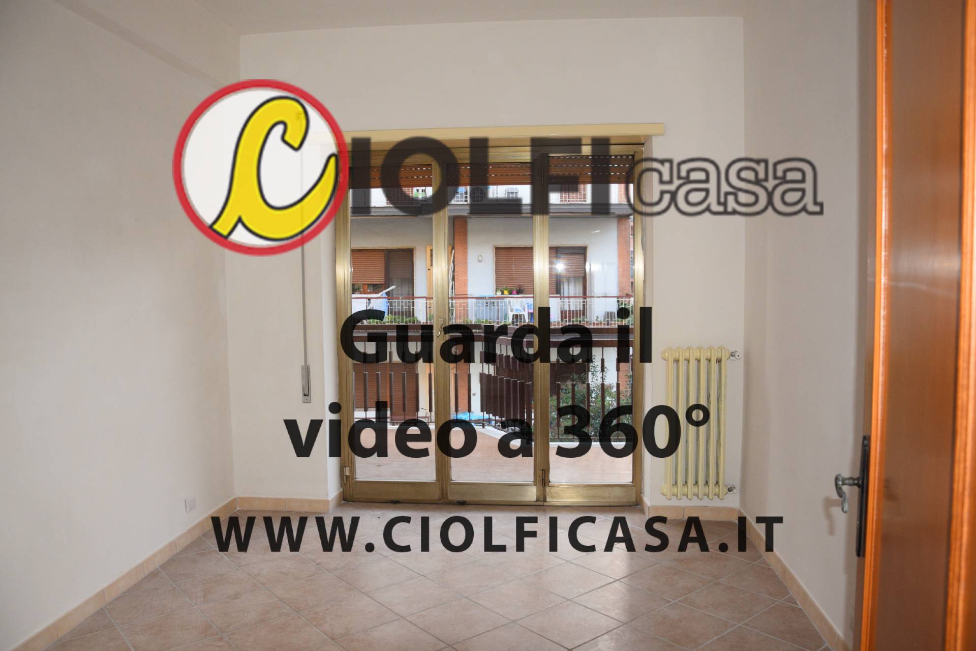 immagine annuncio 4 di 6