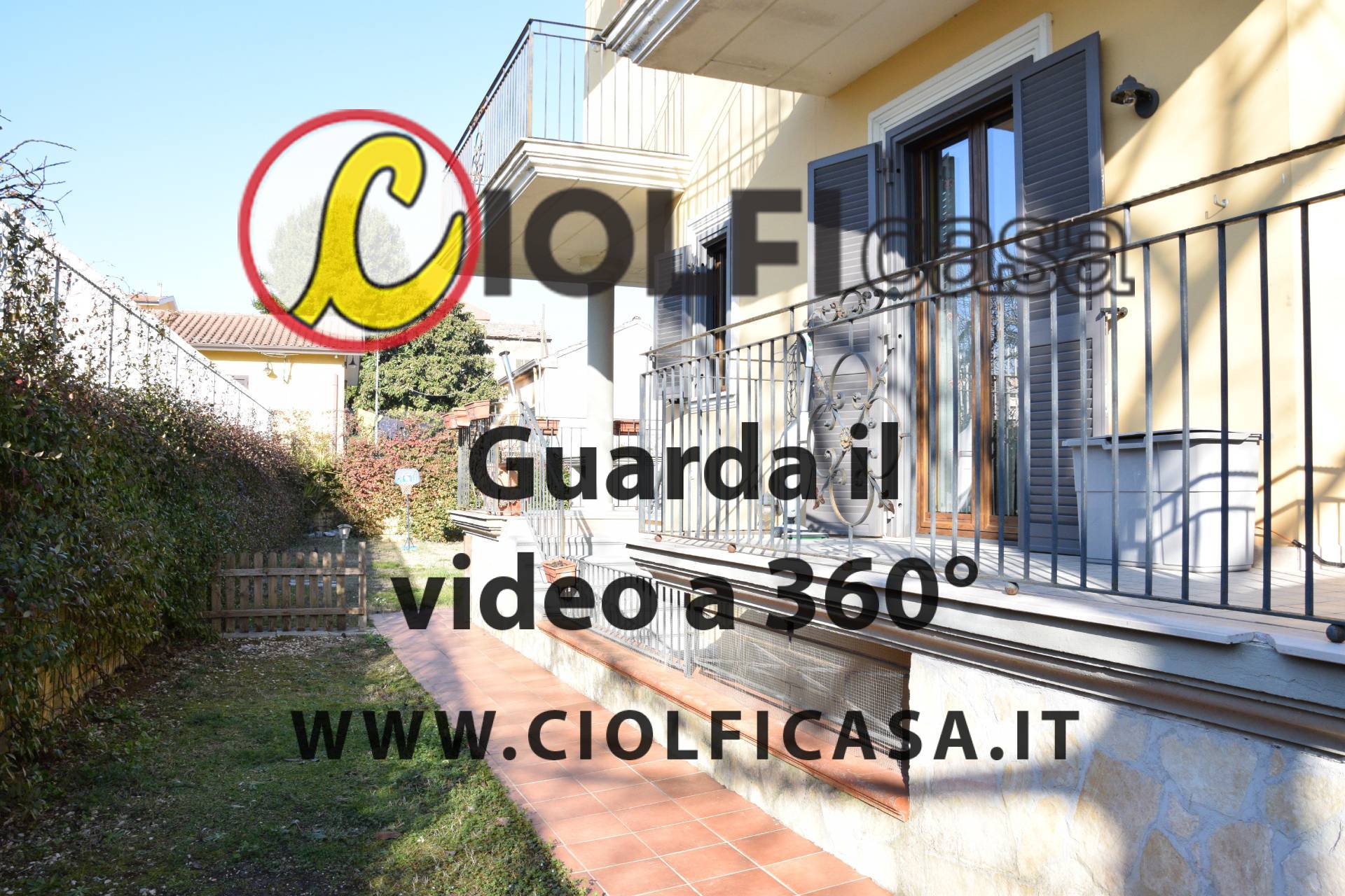 immagine annuncio 2 di 6