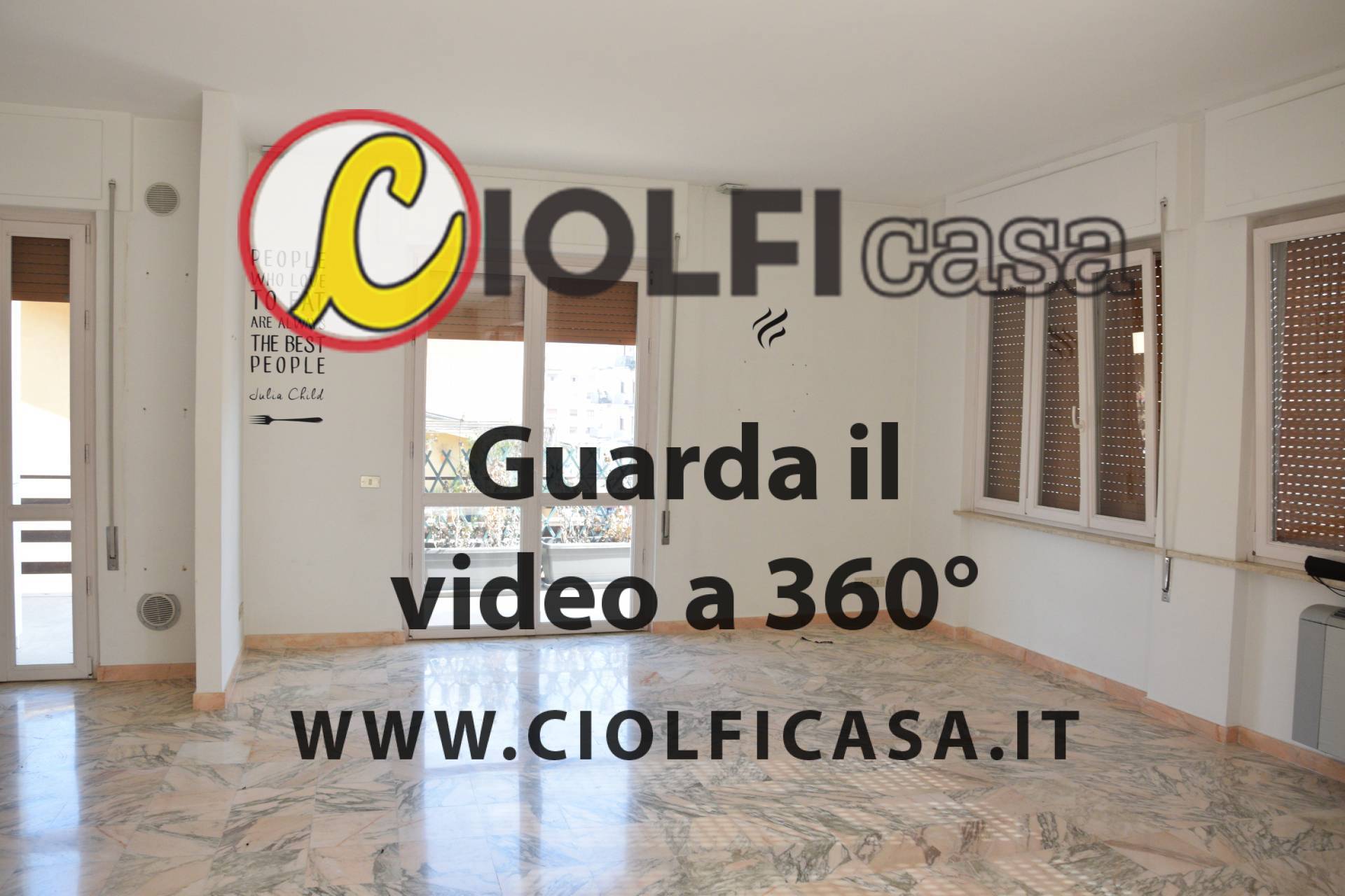 immagine annuncio 1 di 6