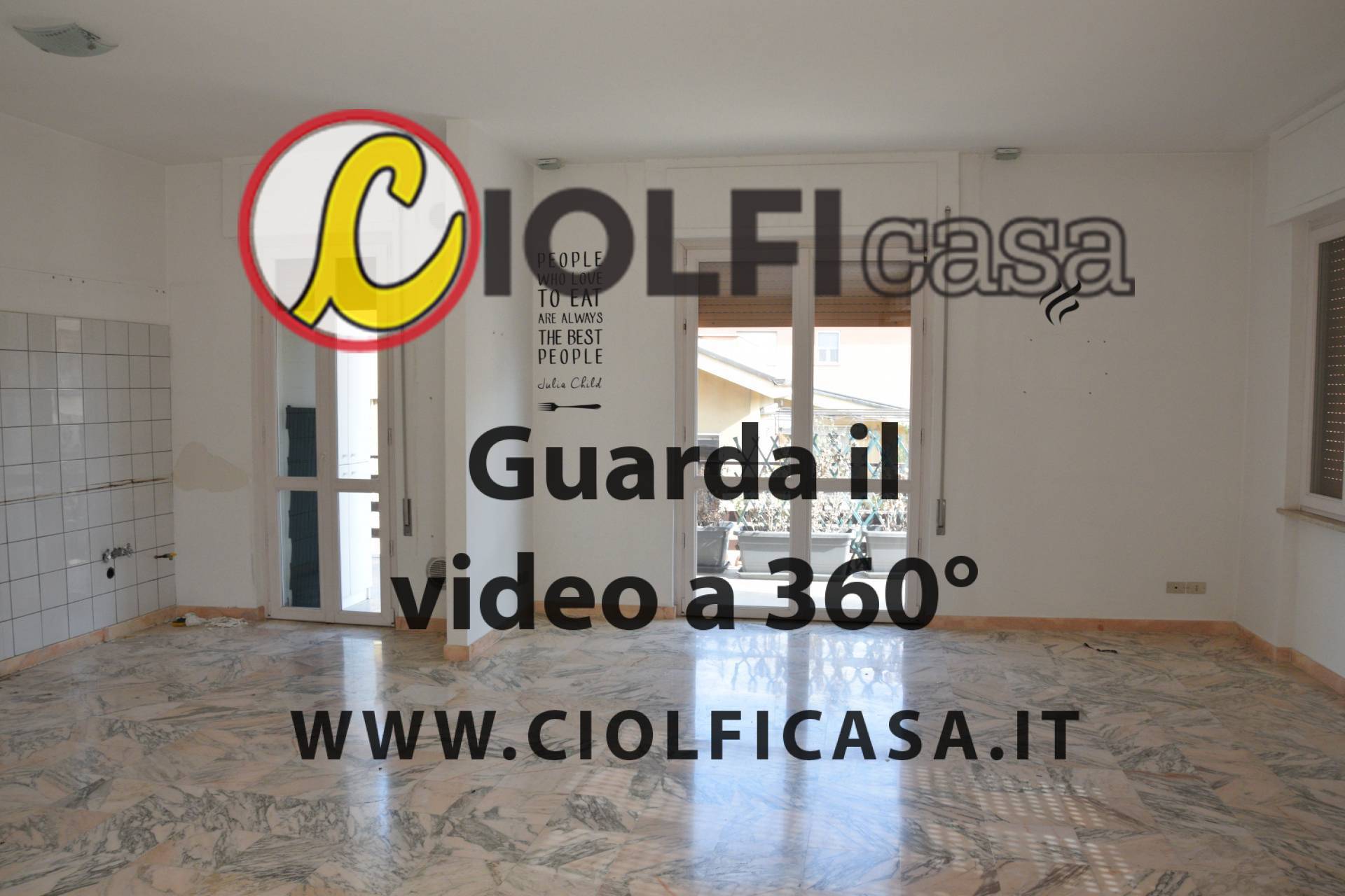 immagine annuncio 3 di 6