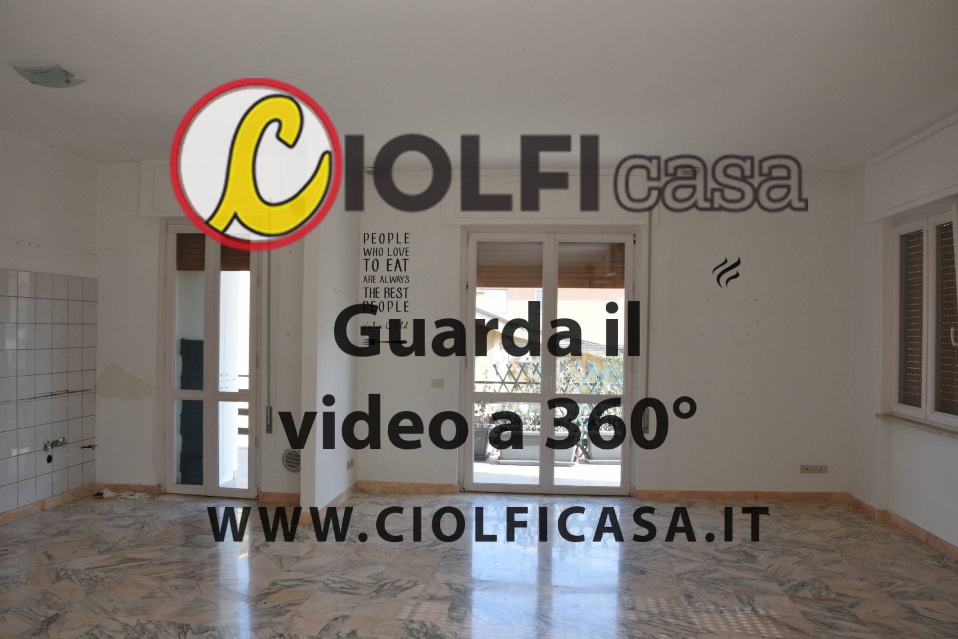 immagine annuncio 5 di 6