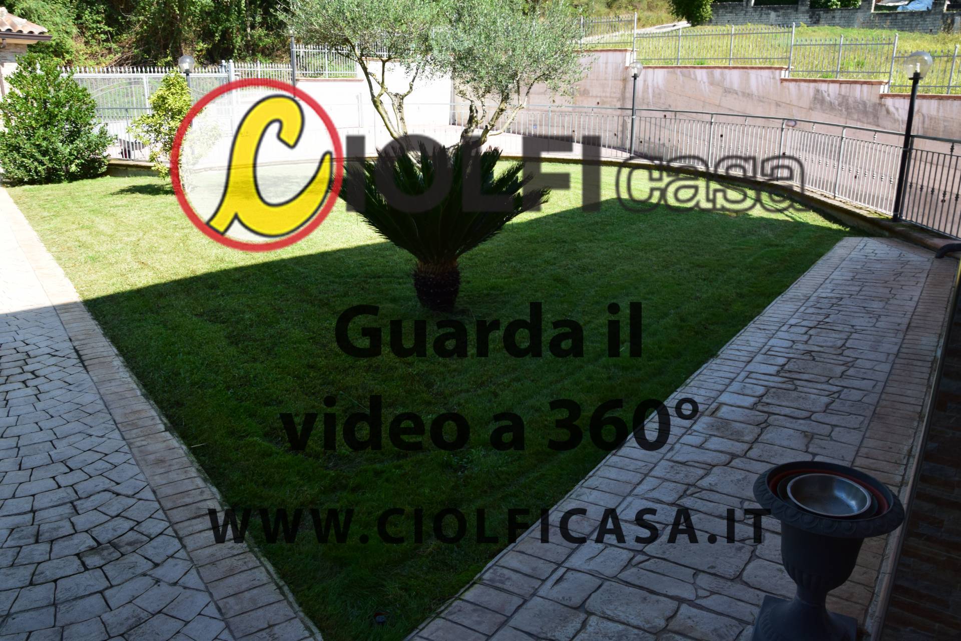 immagine annuncio 3 di 6