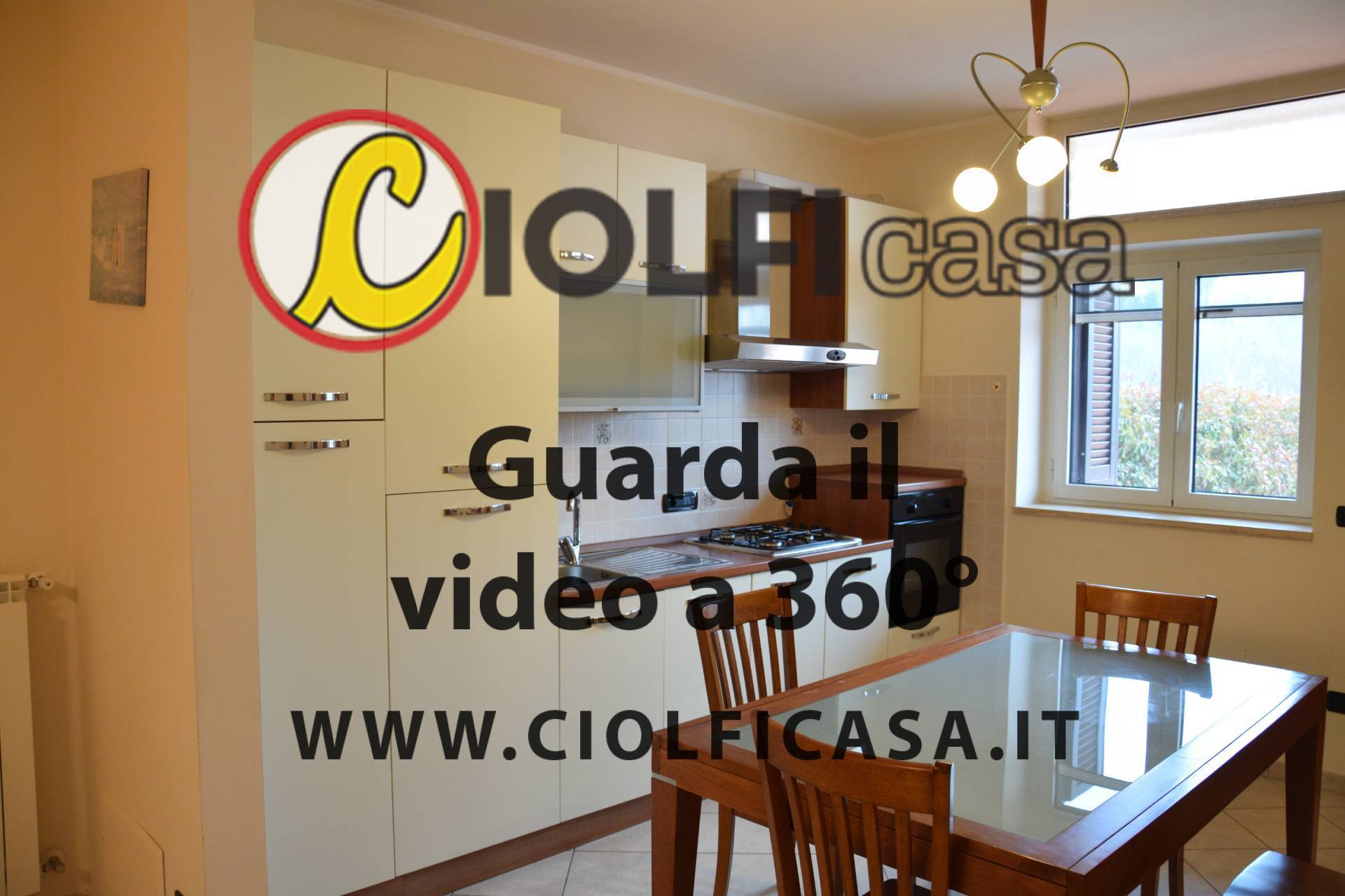 immagine annuncio 1 di 6