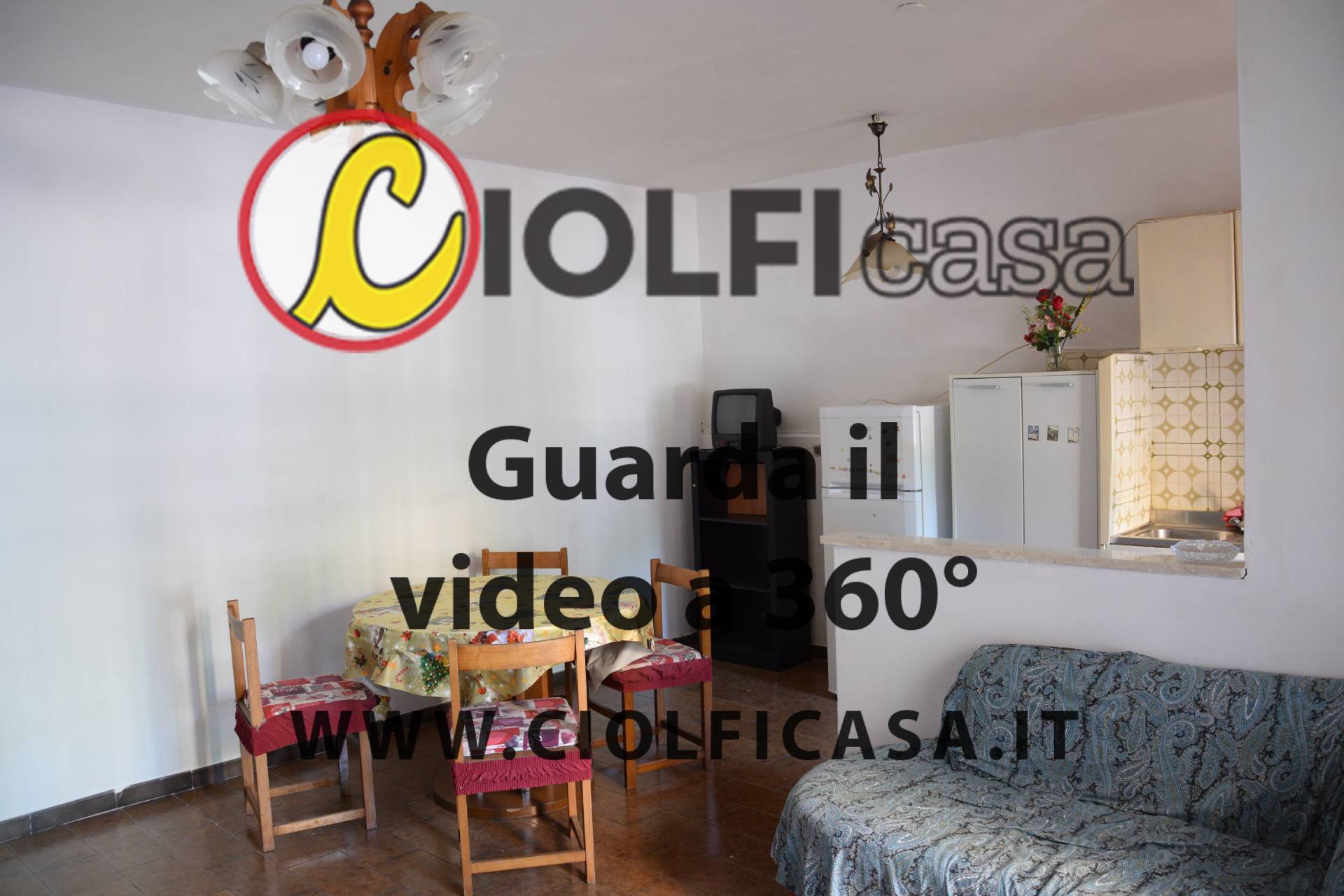 immagine annuncio 2 di 6