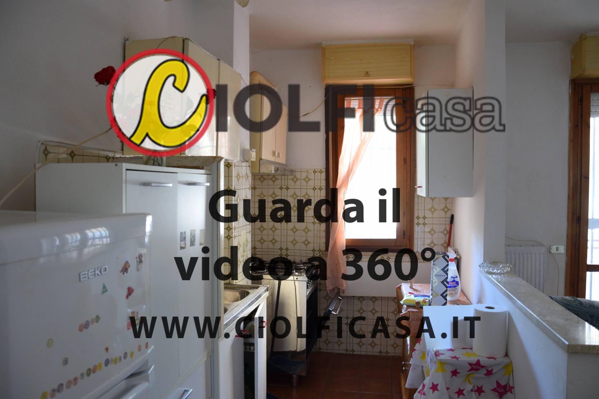 immagine annuncio 3 di 6