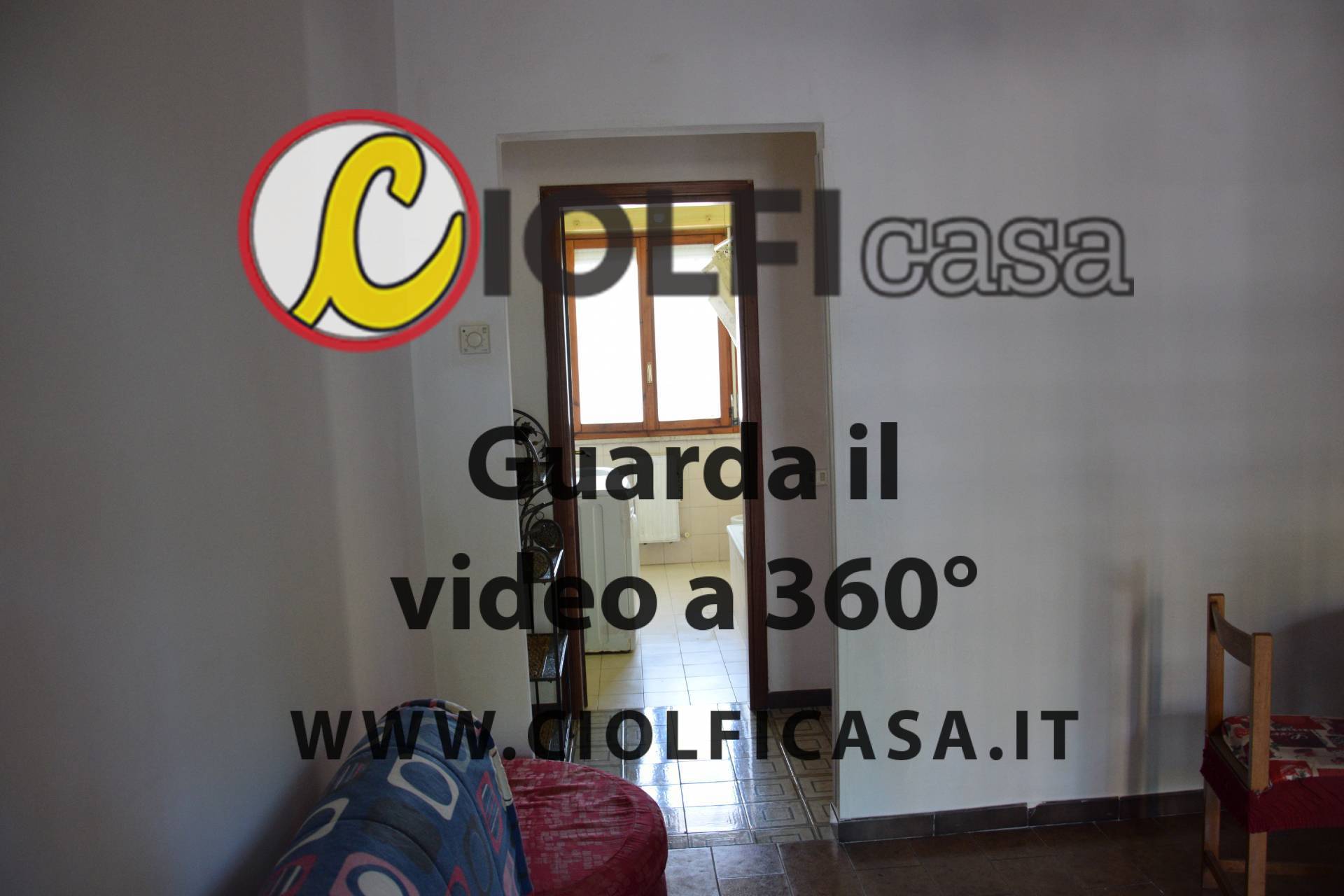immagine annuncio 5 di 6