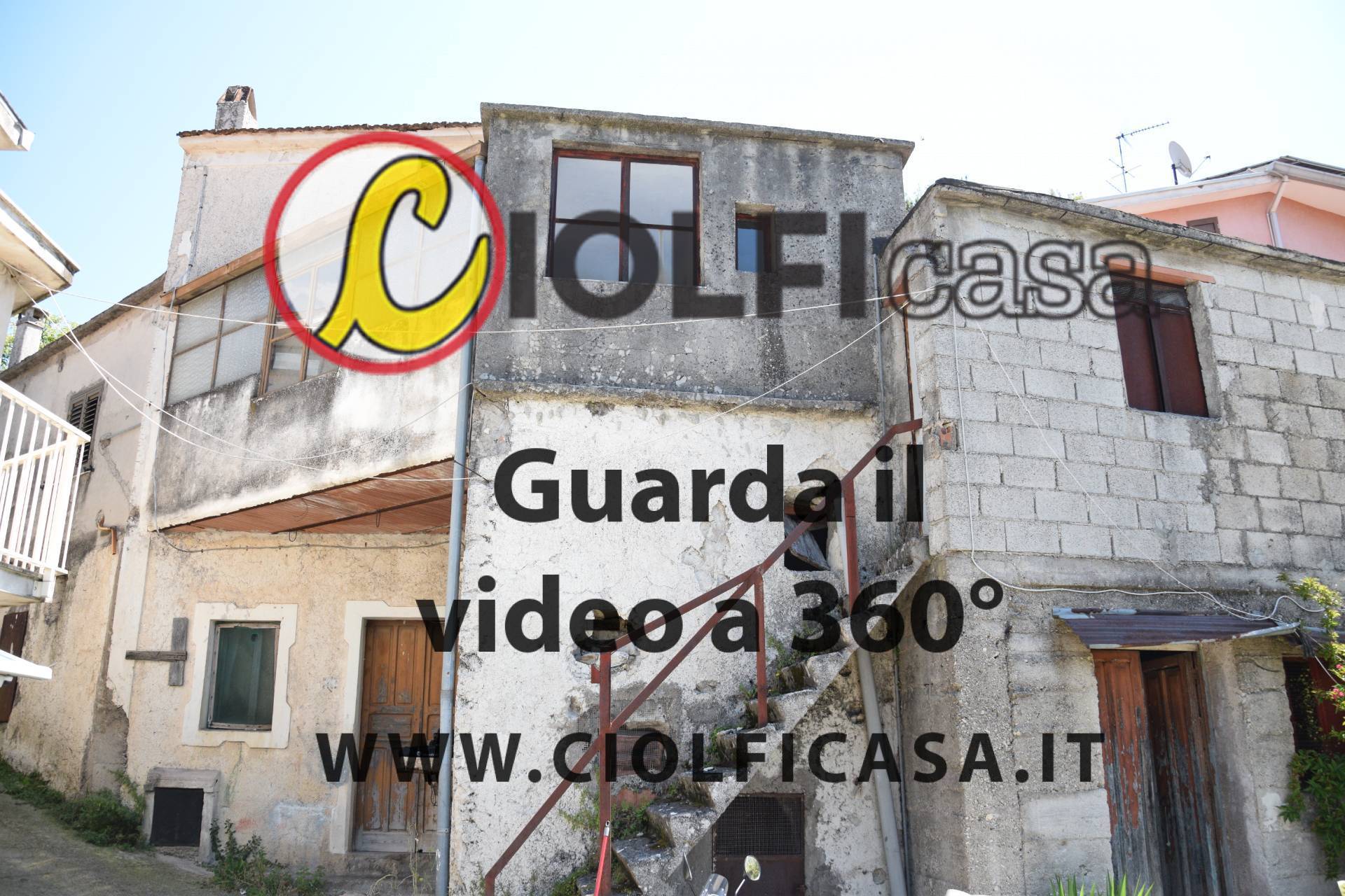 immagine annuncio 1 di 4