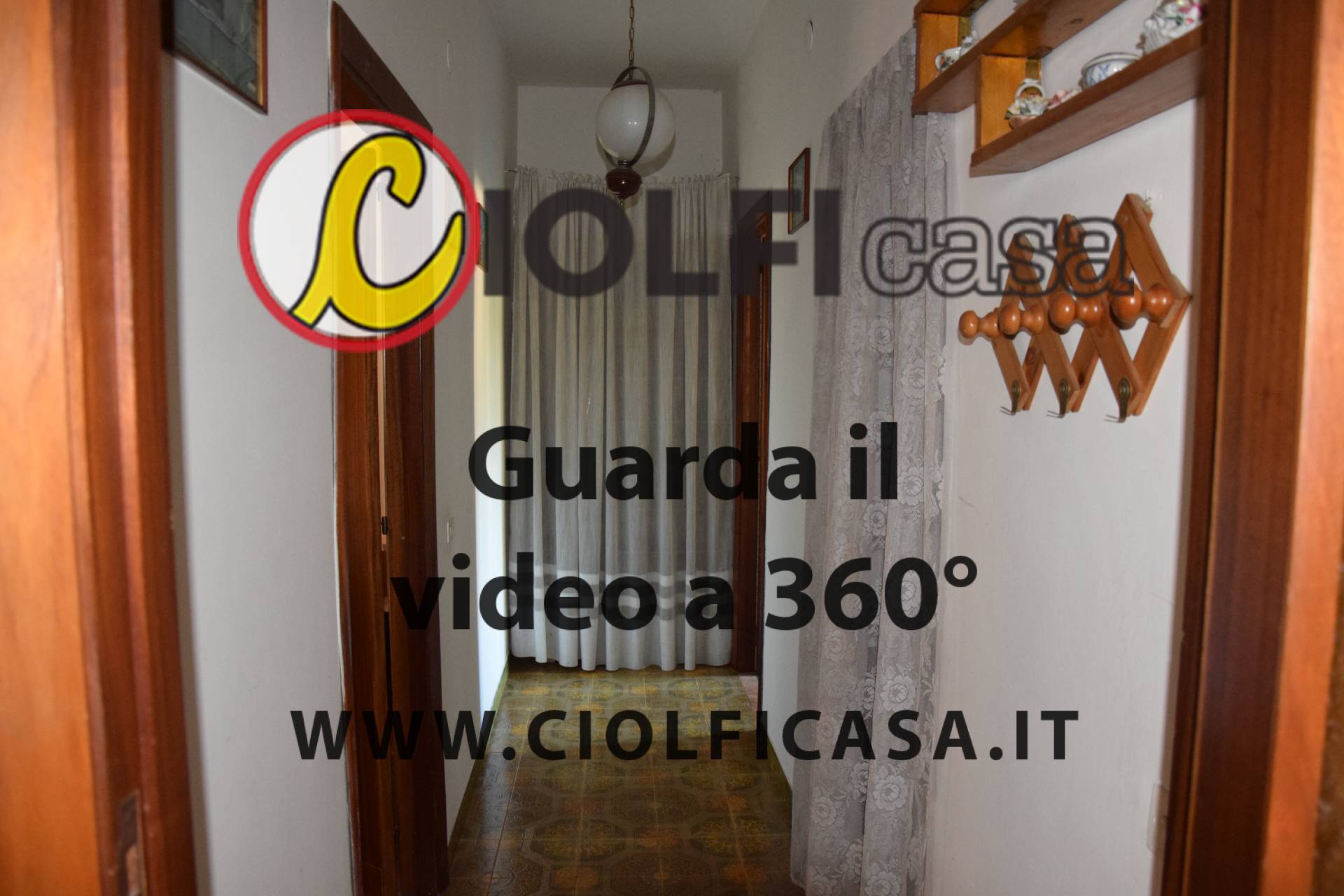 immagine annuncio 5 di 6
