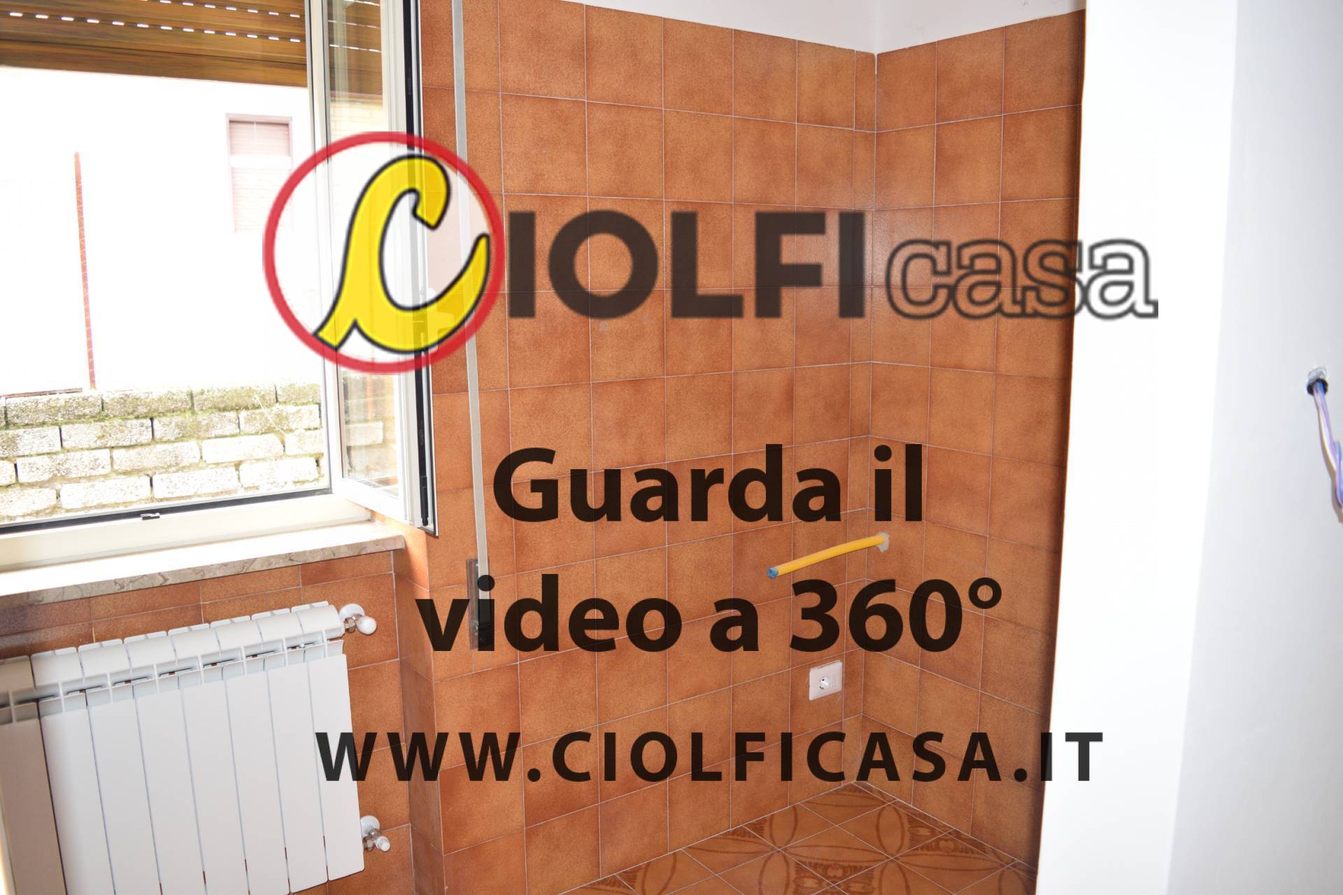 immagine annuncio 4 di 6