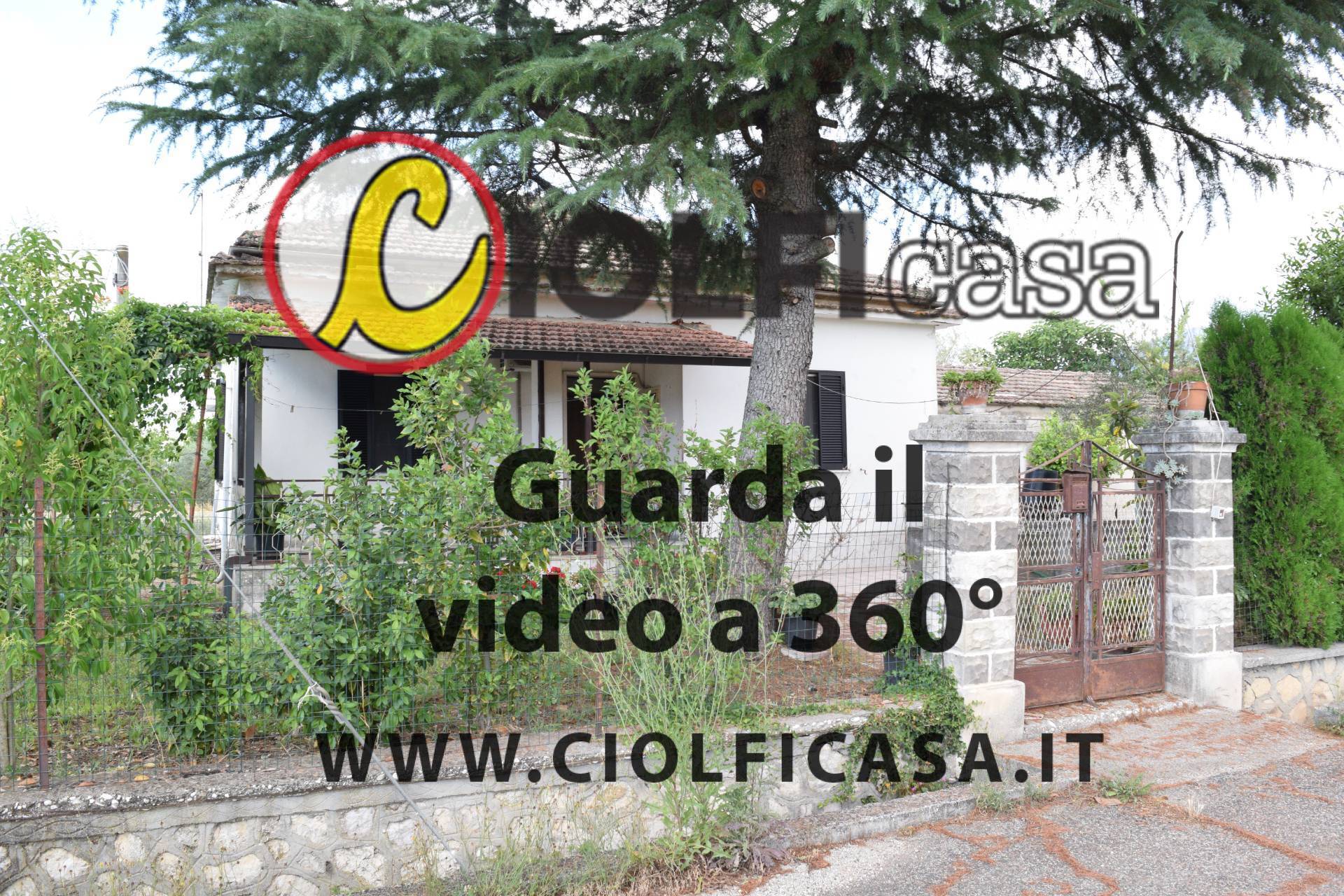 immagine annuncio 3 di 6