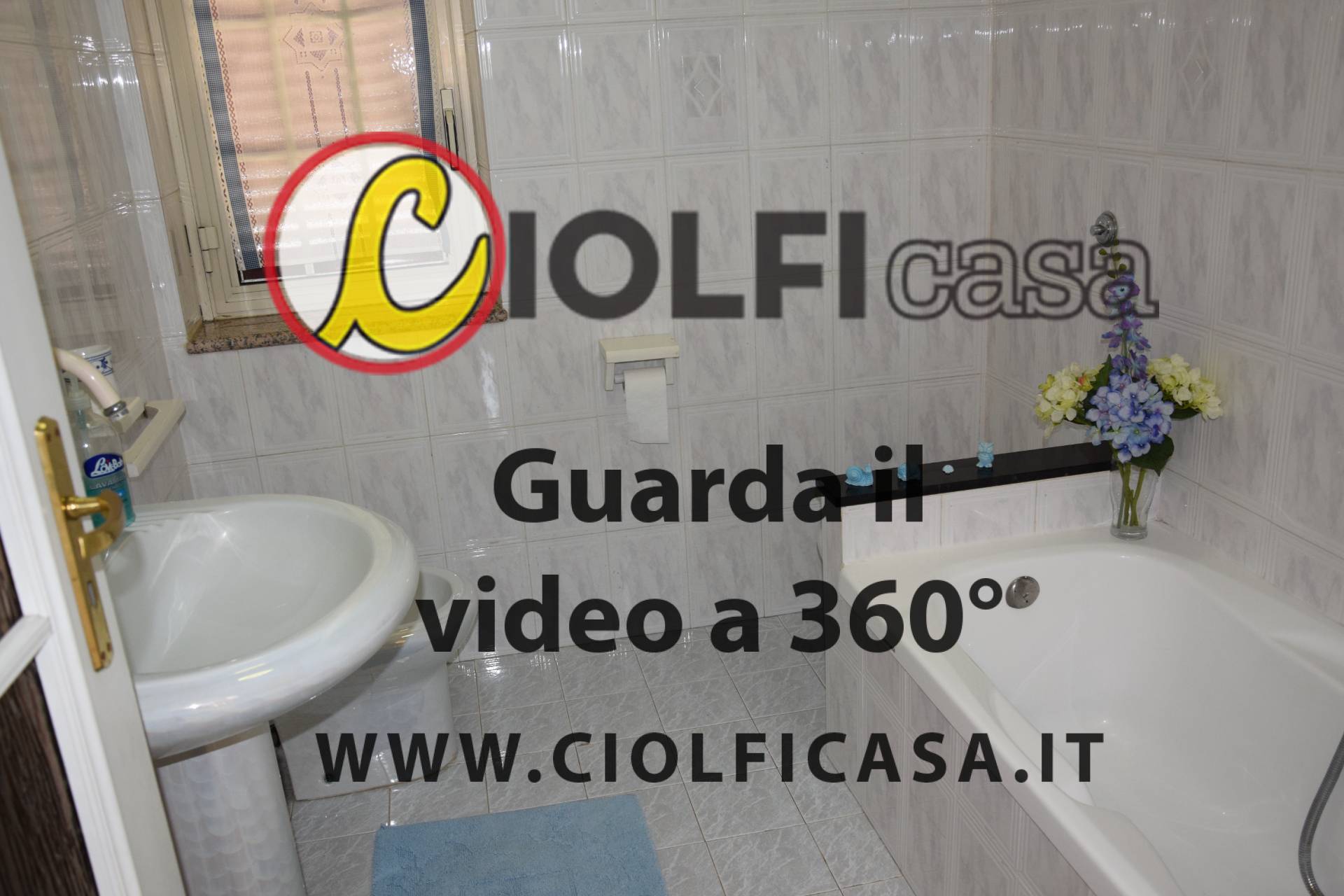 immagine annuncio 3 di 6
