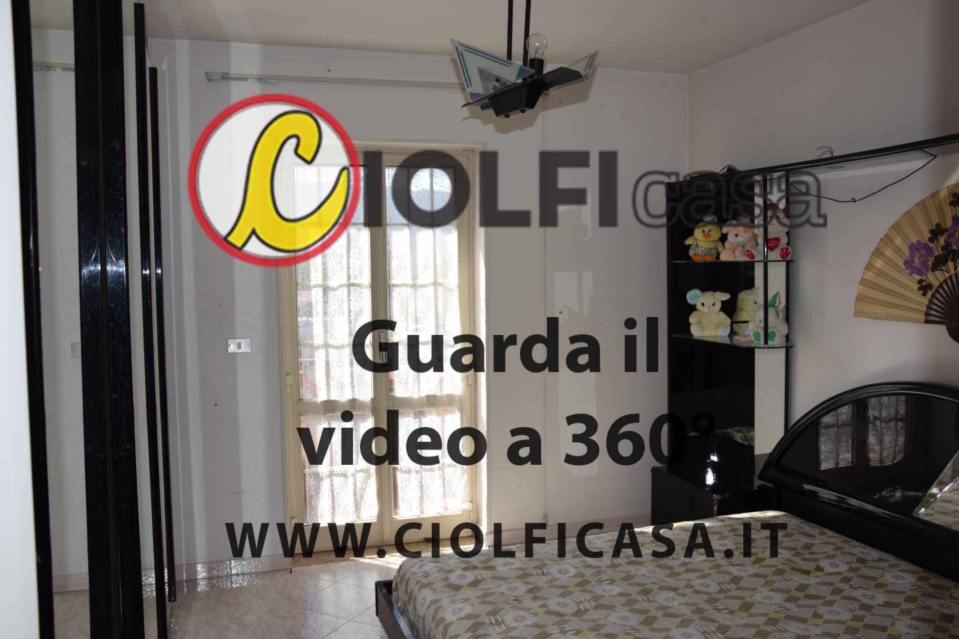 immagine annuncio 5 di 6