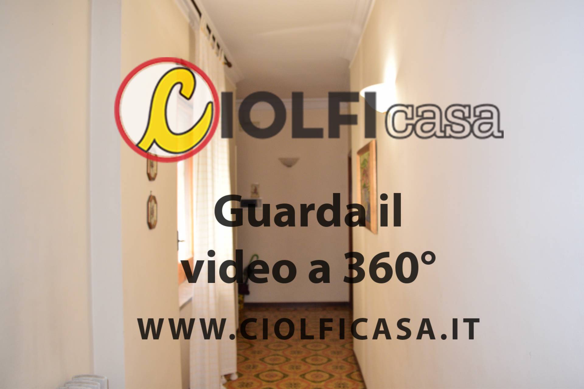 immagine annuncio 3 di 6