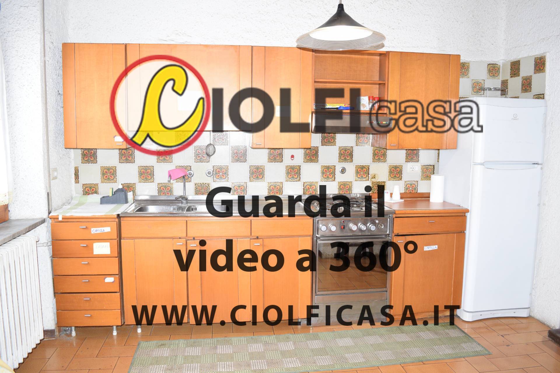 immagine annuncio 4 di 6