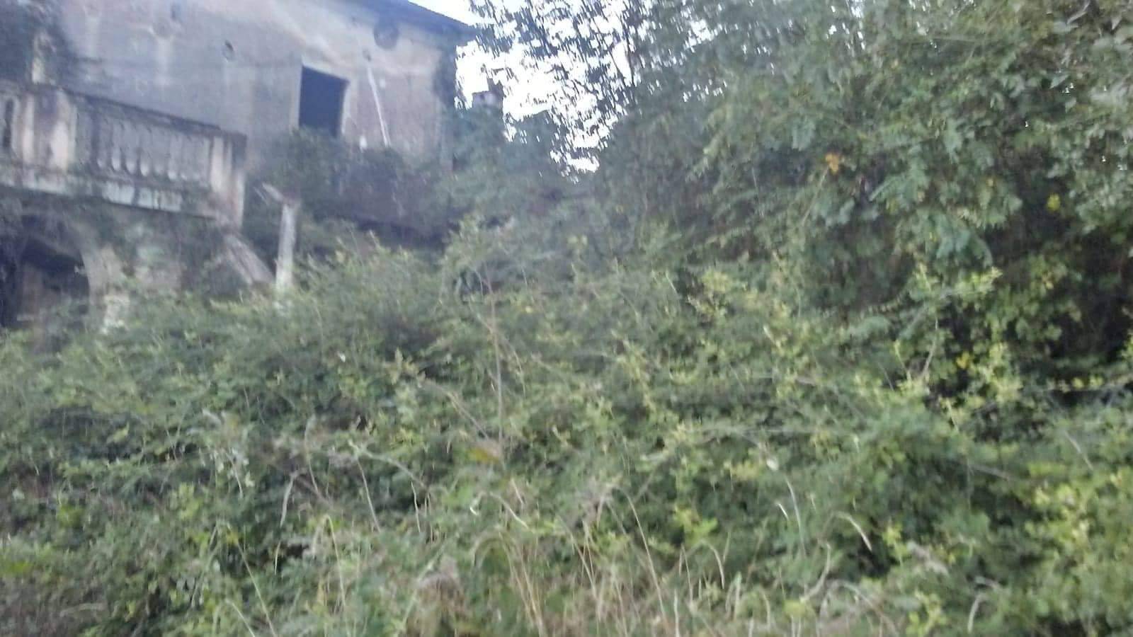 Villa in vendita a Cassino