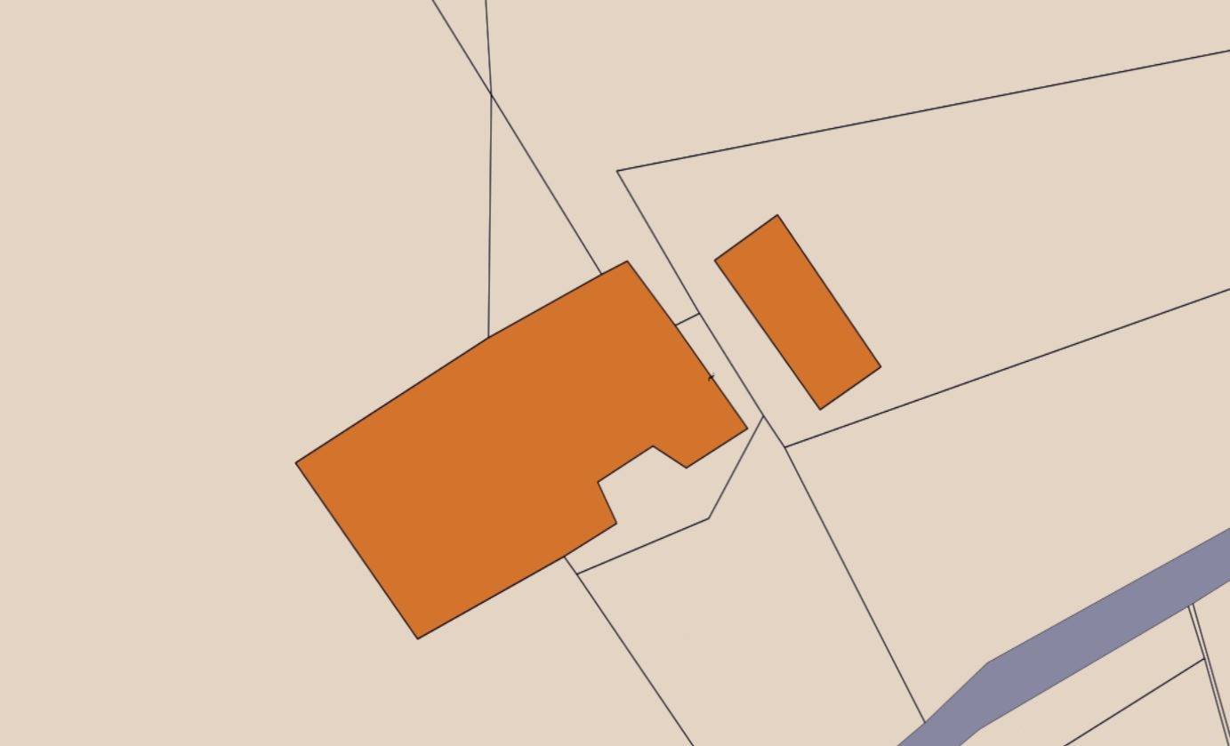 Villa in vendita a Cassino