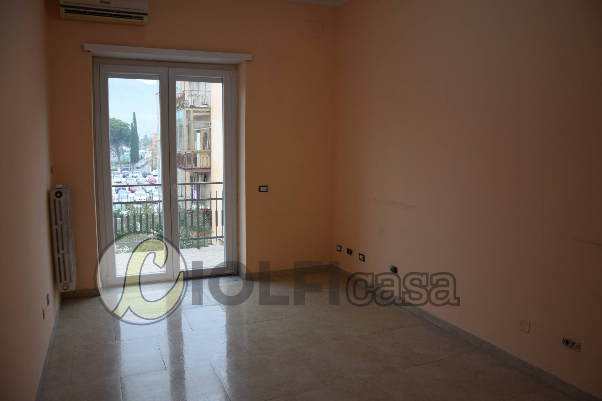 Studio/Ufficio in affitto a Cassino, Sant'Antonio