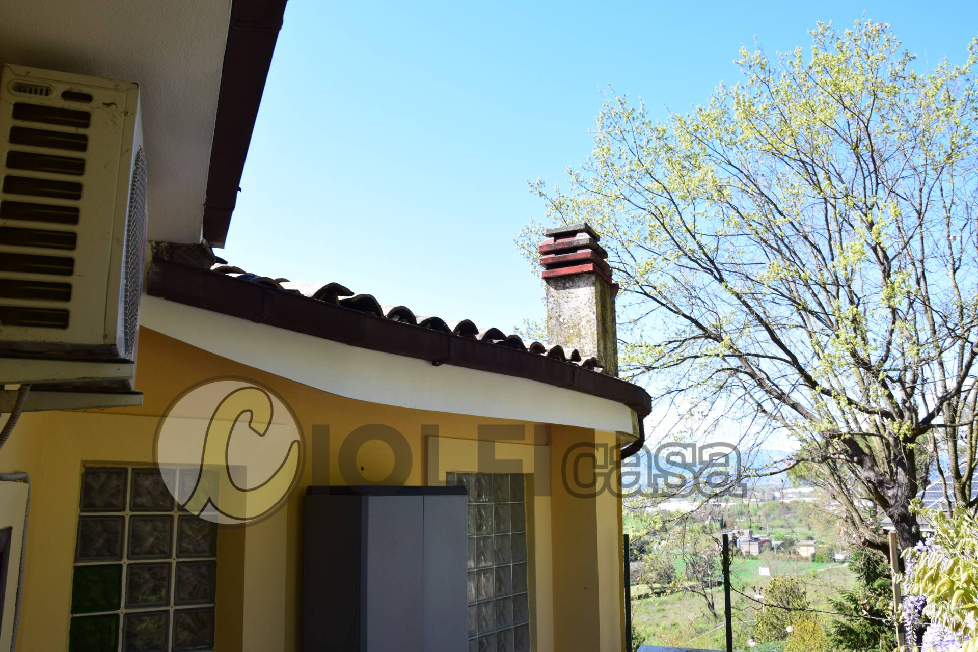 Appartamento in vendita a Cassino, Montecassino