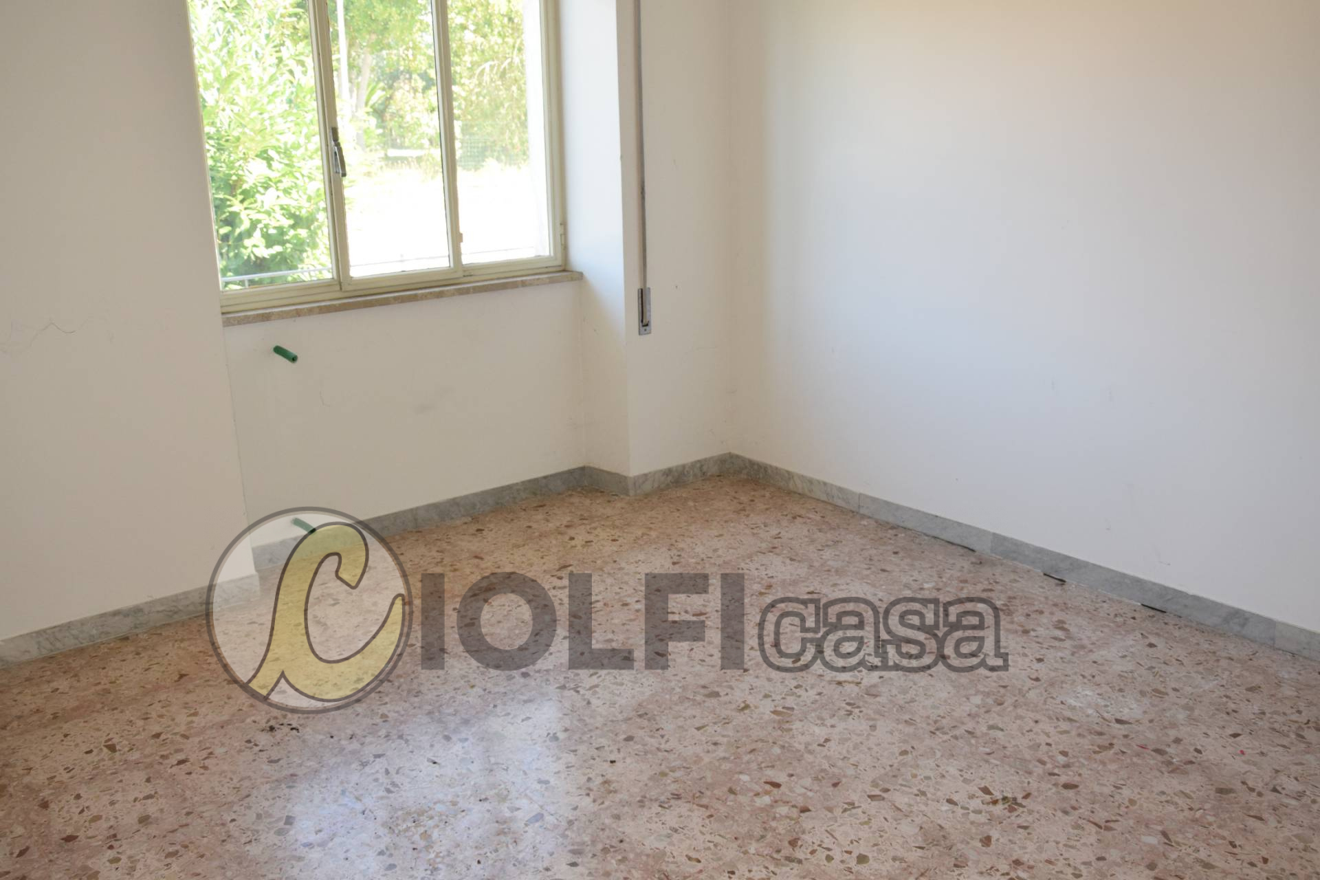 Villette a schiera in vendita a Pignataro Interamna, Via Santa Maria