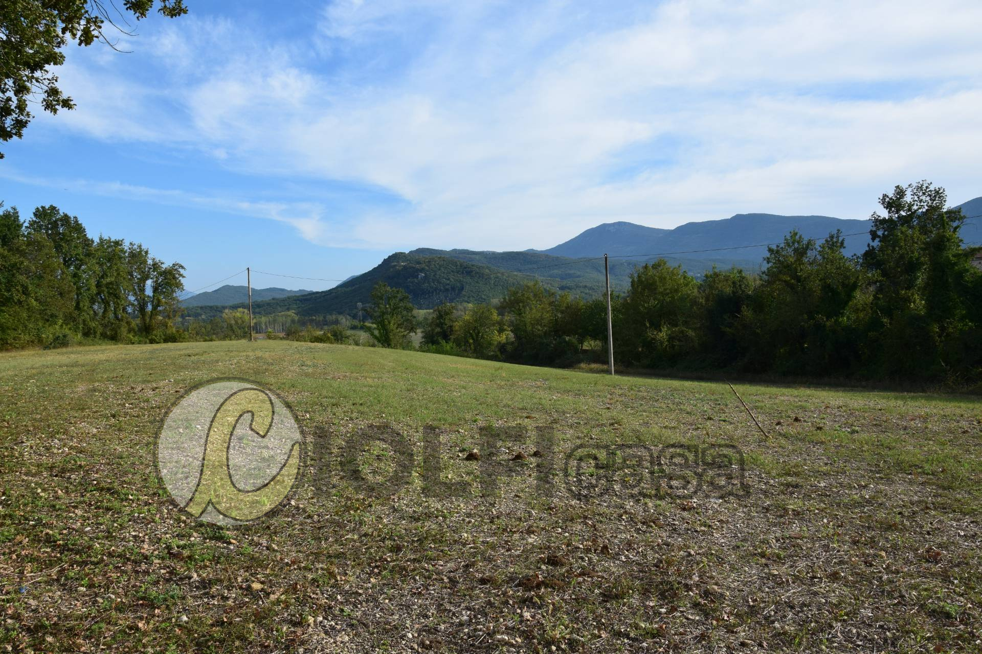 Casa singola in vendita a Pignataro Interamna, Ausonia