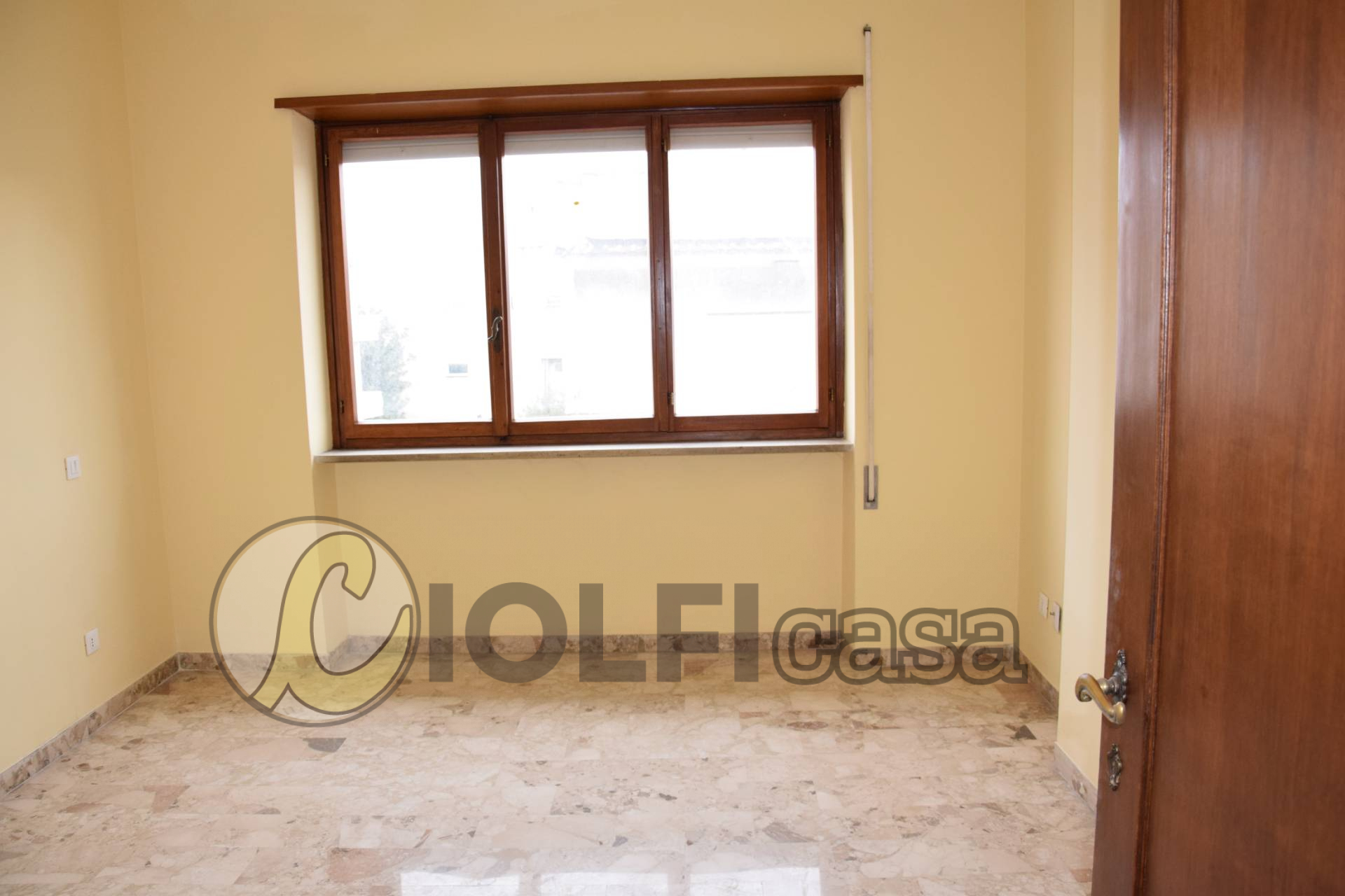 Appartamento in affitto a Cassino, Sant'Antonio