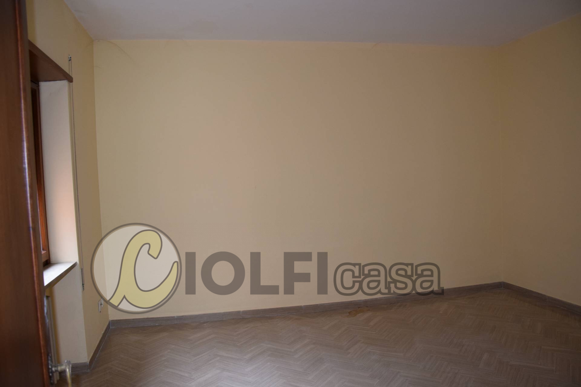 Appartamento in affitto a Cassino, Sant'Antonio