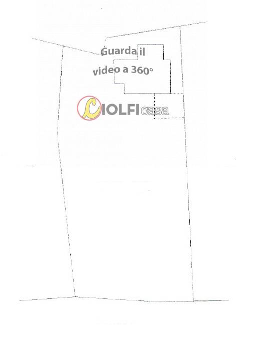 Locale commerciale in vendita a Gaeta, Sant'Agostino